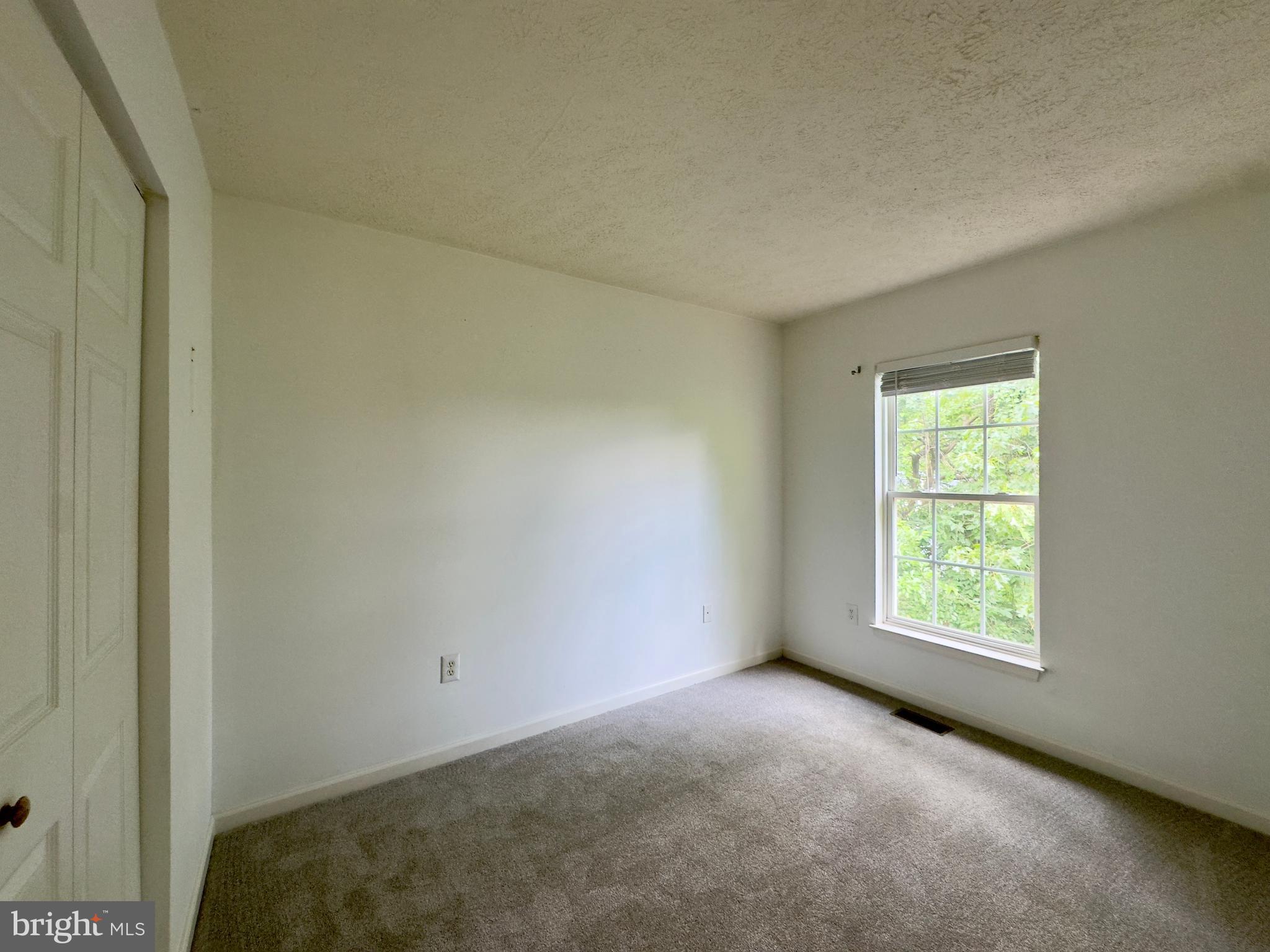 GLEN BURNIE - Residential Lease