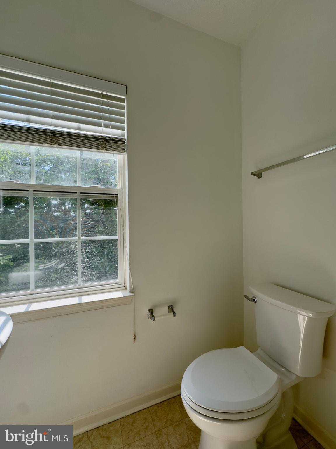 GLEN BURNIE - Residential Lease