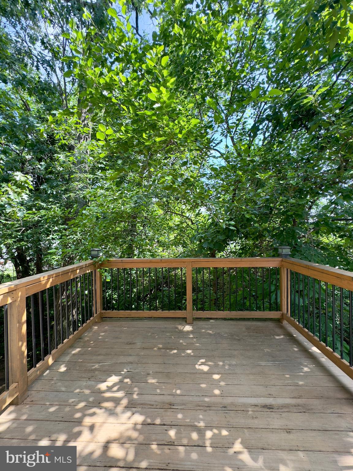 GLEN BURNIE - Residential Lease