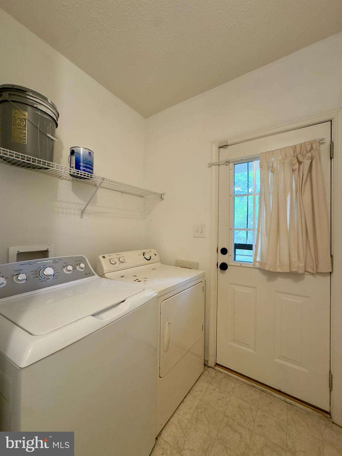 GLEN BURNIE - Residential Lease