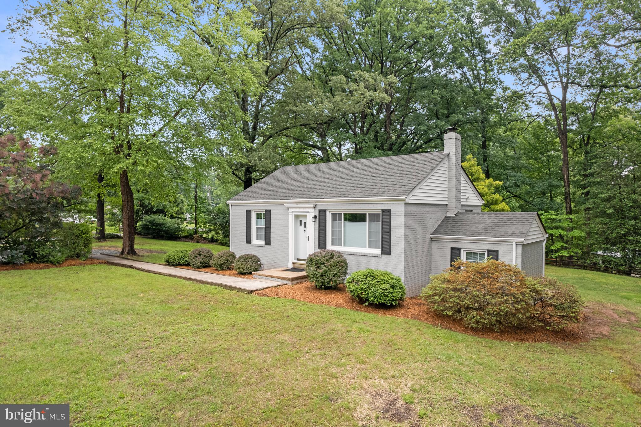 12131 WAPLES MILL ROAD