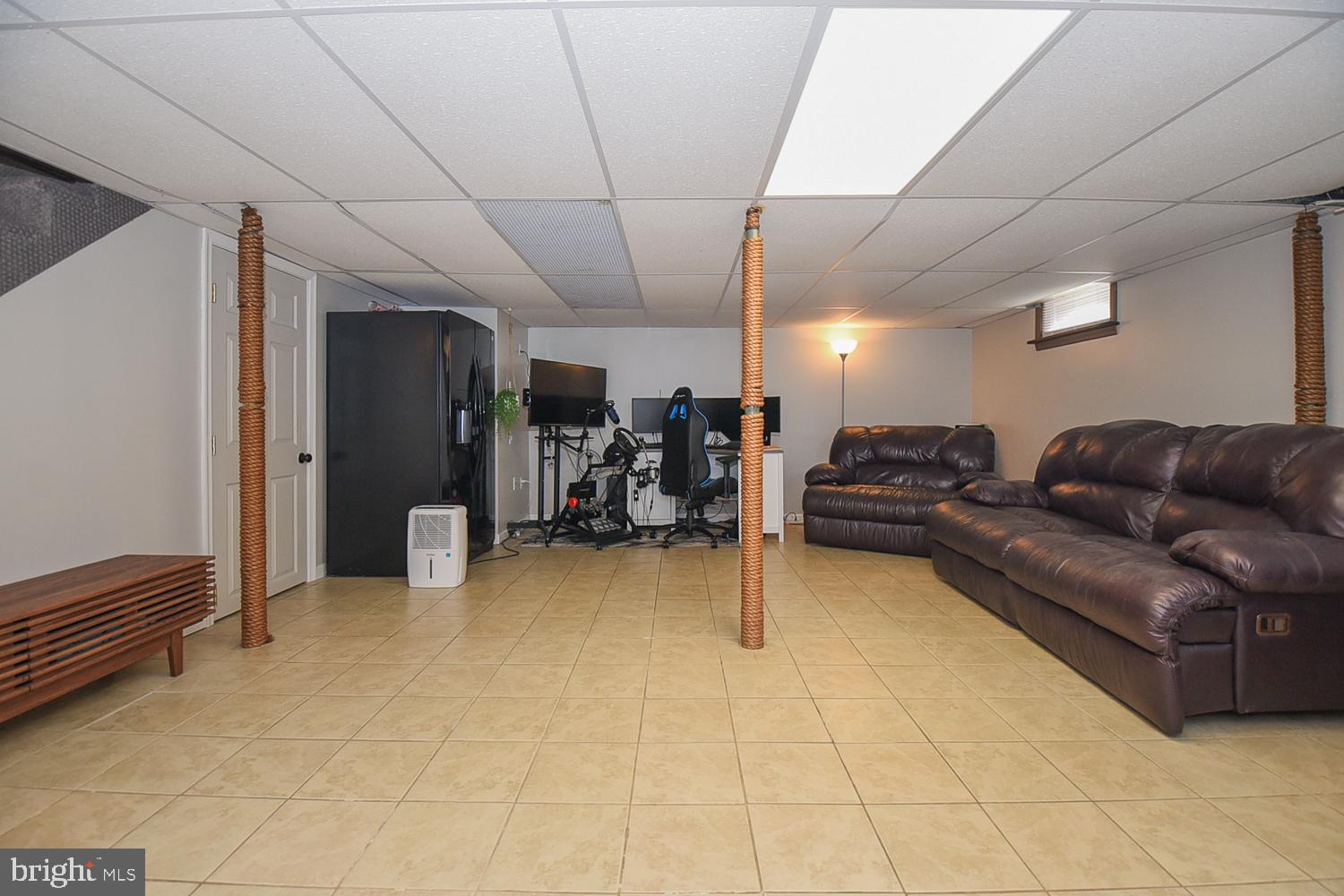 WILEY FORD - Residential