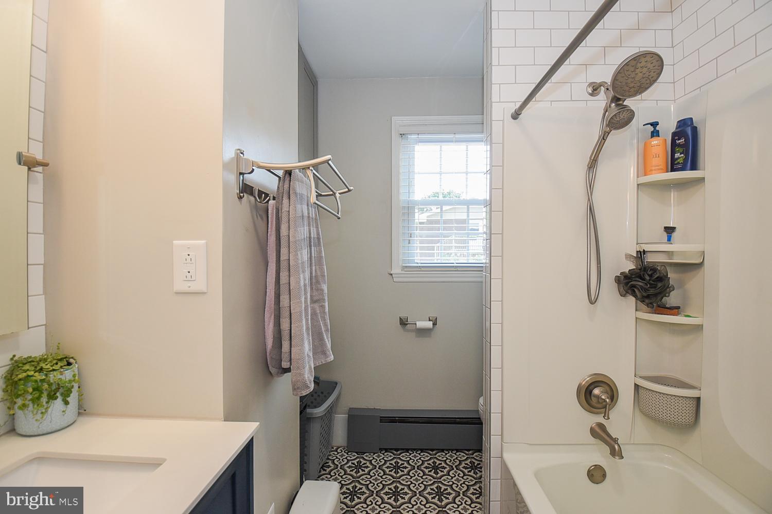 WILEY FORD - Residential