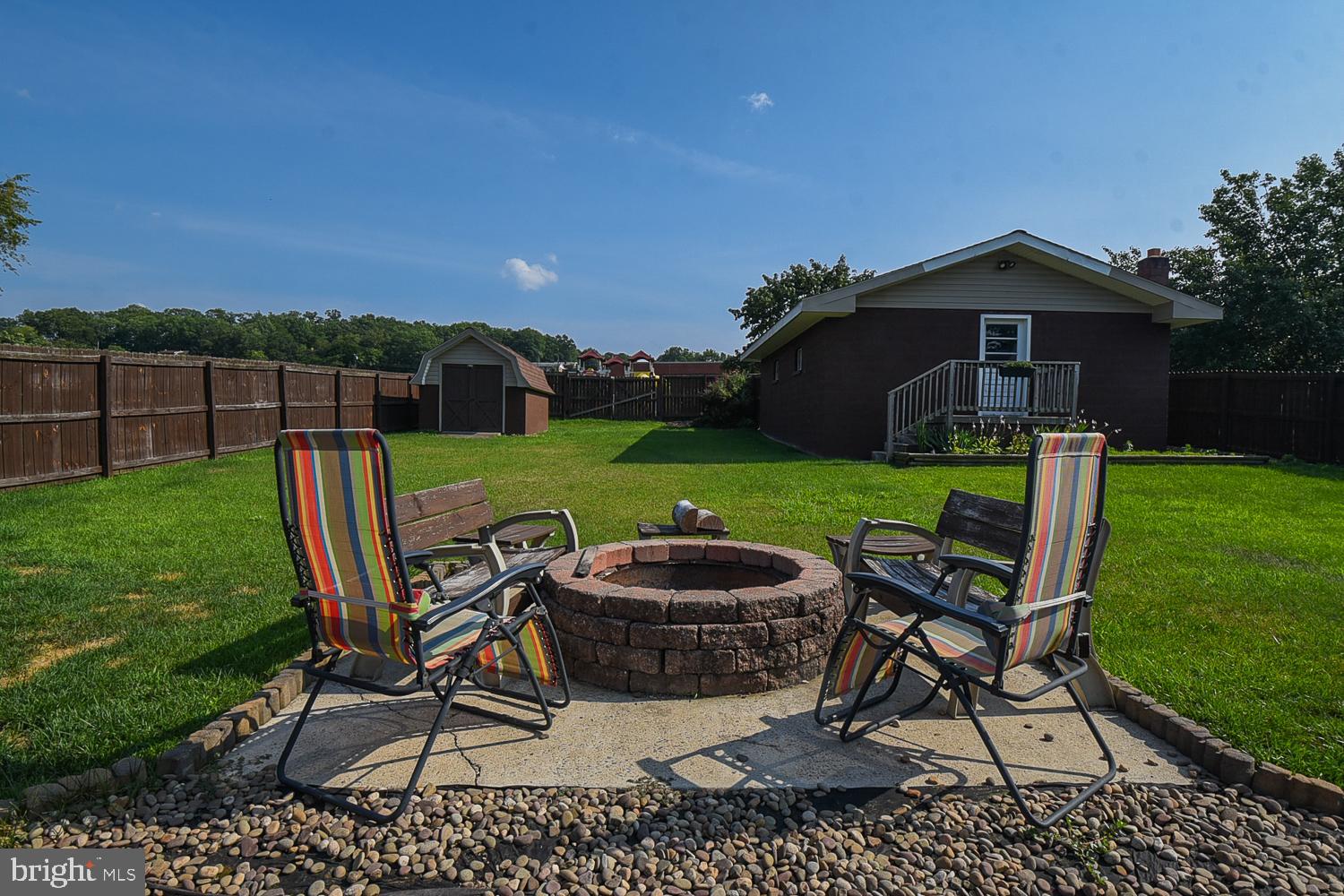 WILEY FORD - Residential