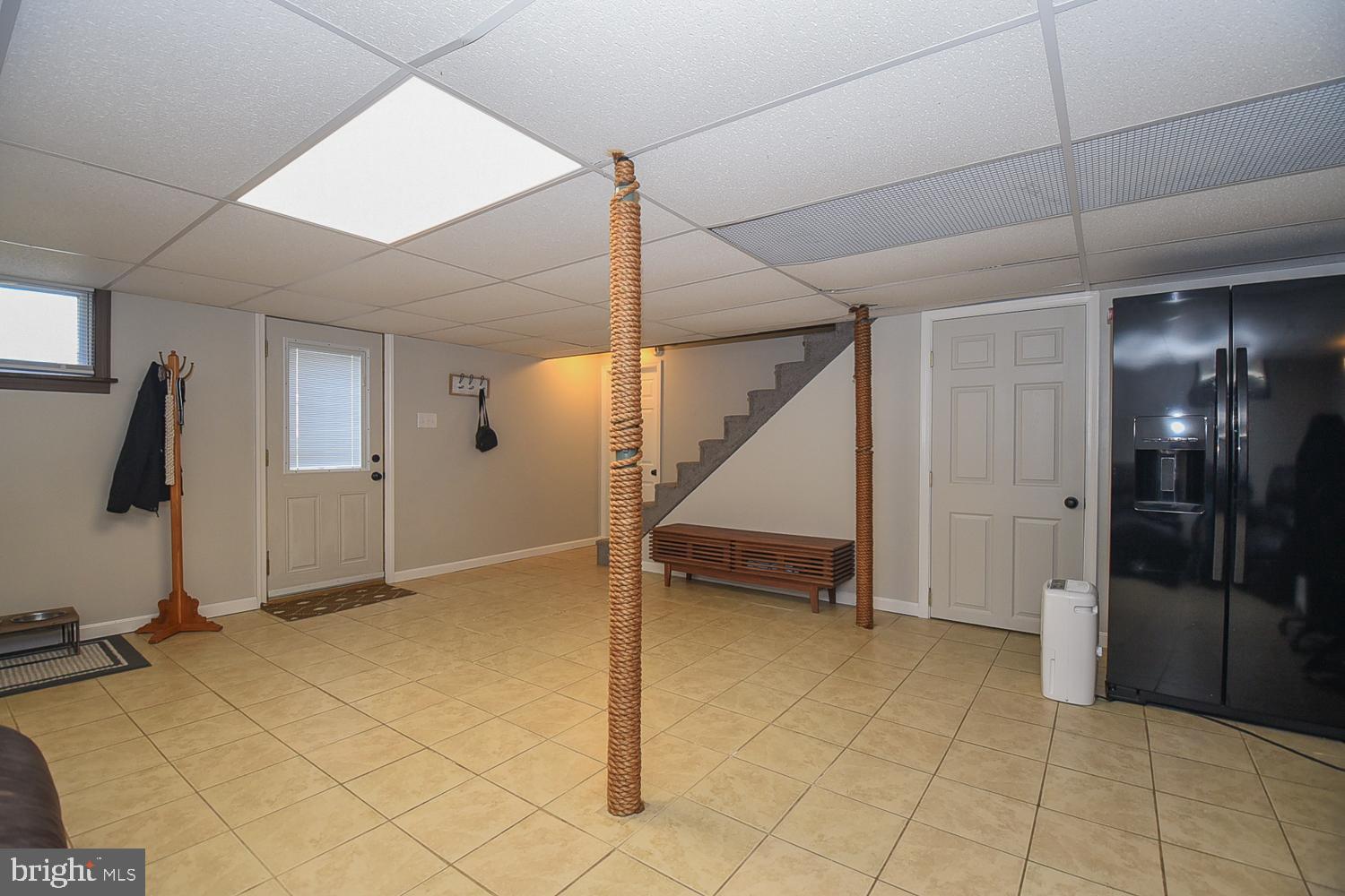 WILEY FORD - Residential