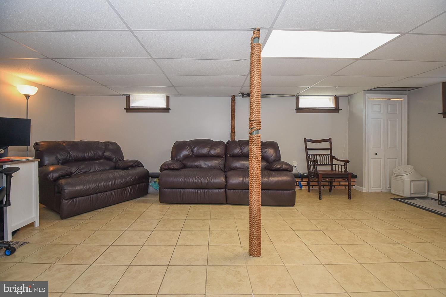 WILEY FORD - Residential