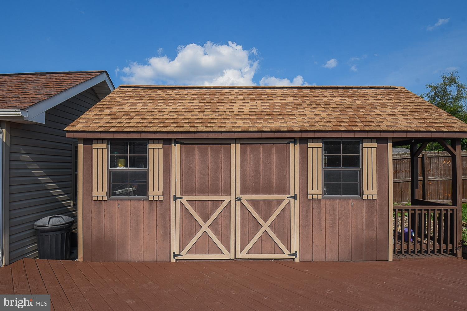 WILEY FORD - Residential