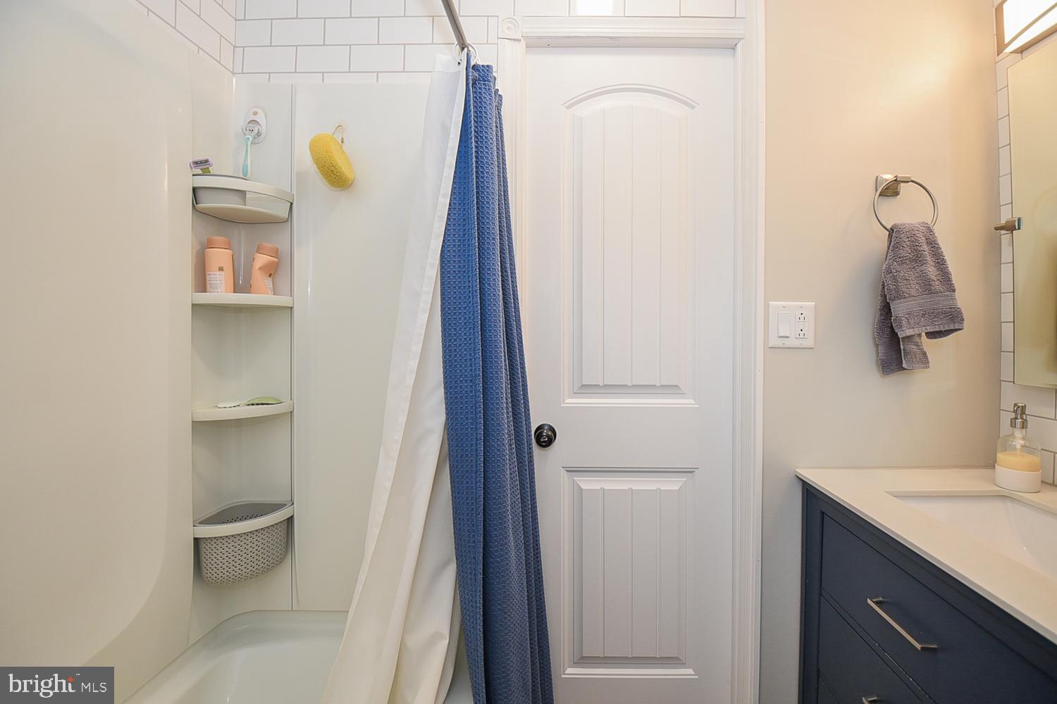 WILEY FORD - Residential