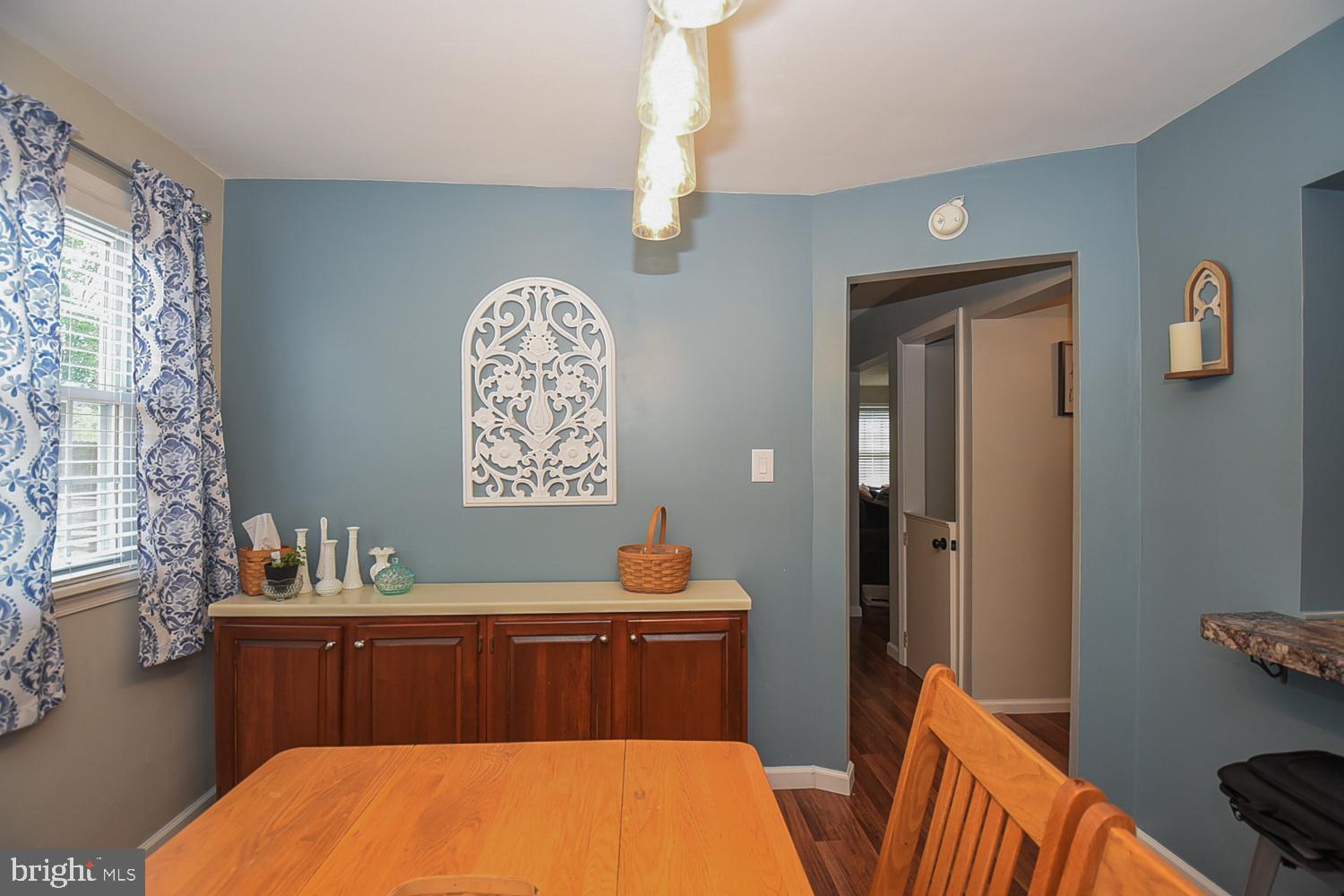 WILEY FORD - Residential