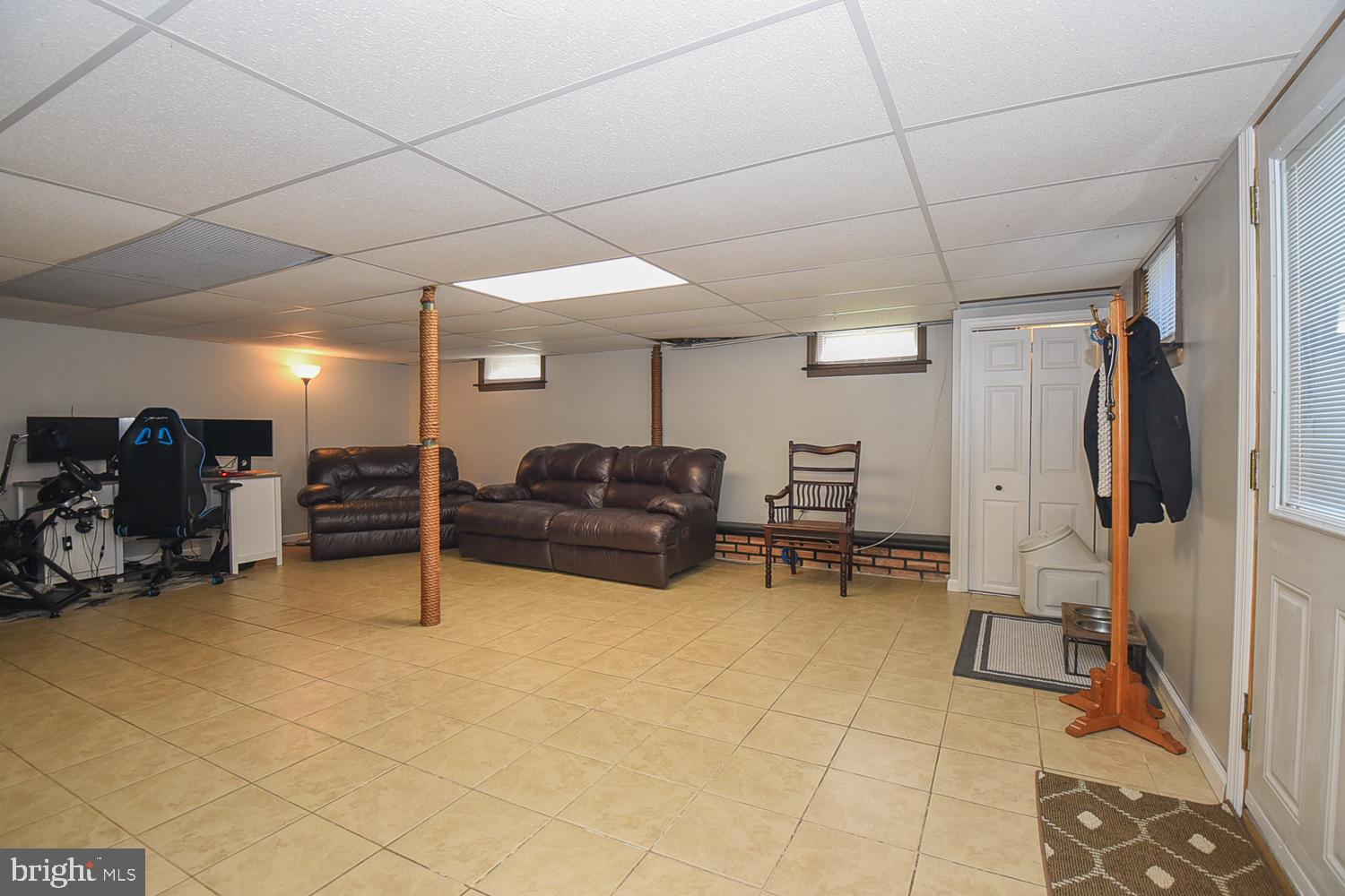 WILEY FORD - Residential