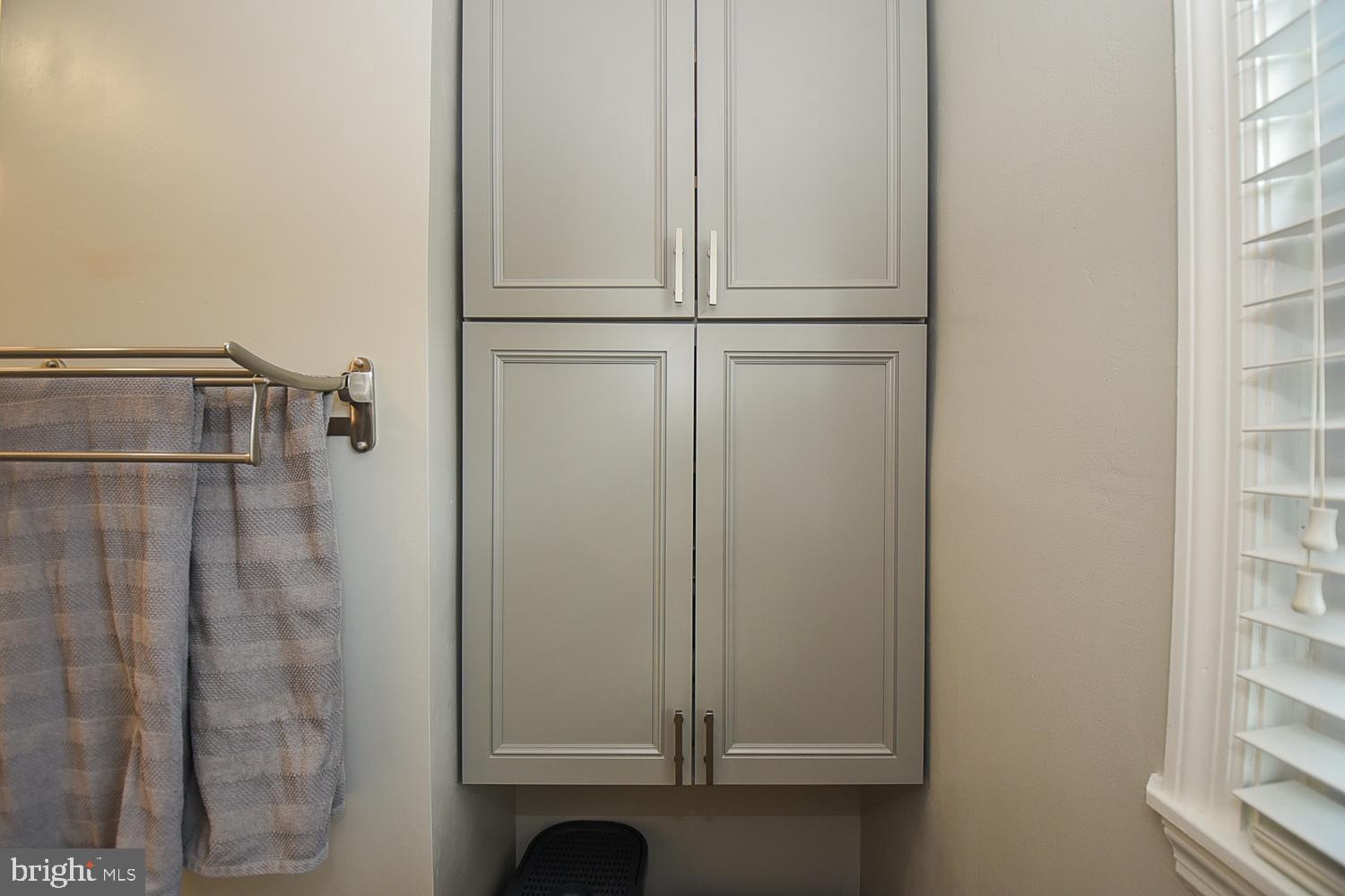 WILEY FORD - Residential