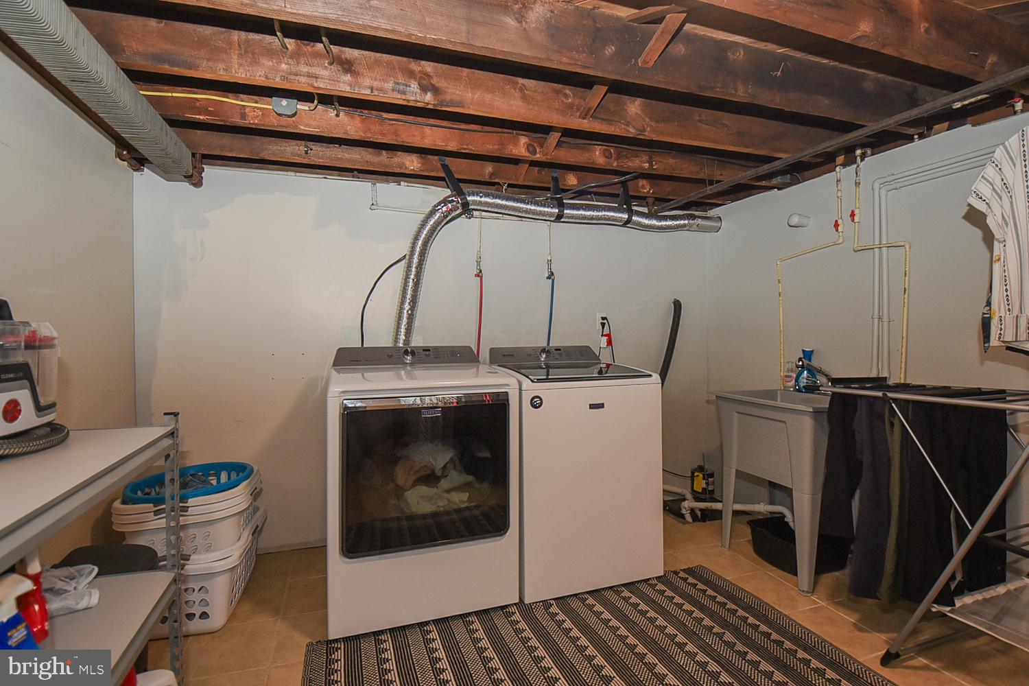 WILEY FORD - Residential