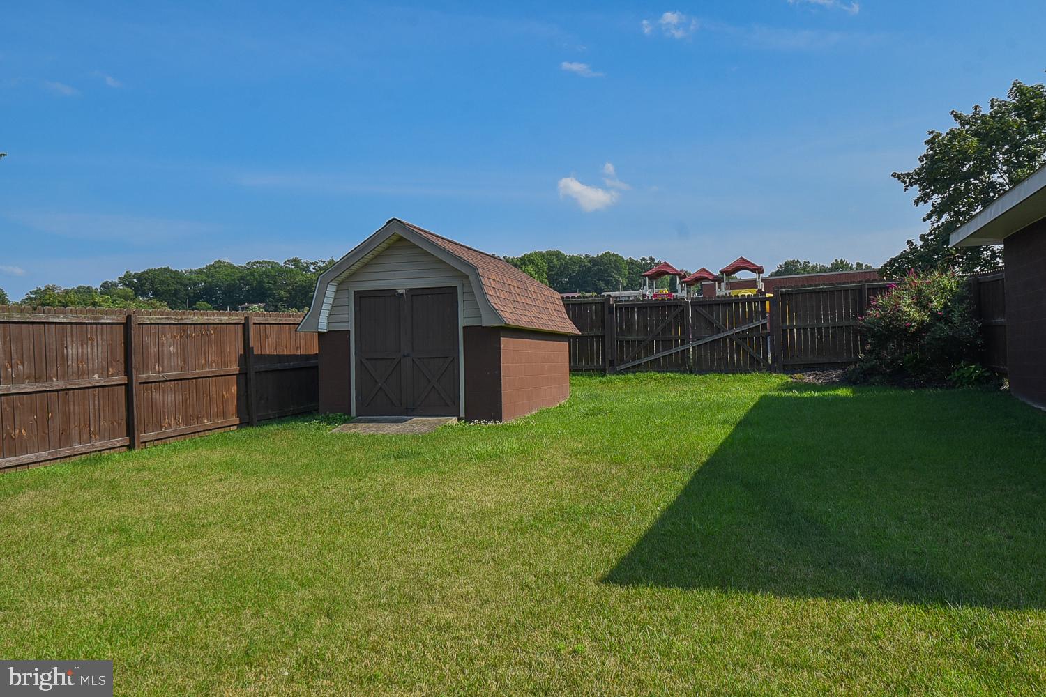 WILEY FORD - Residential