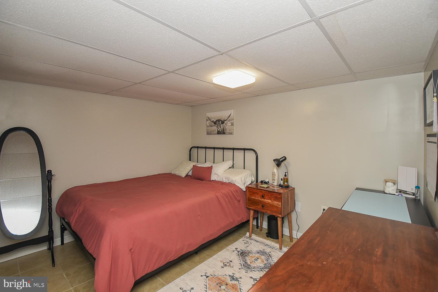 WILEY FORD - Residential