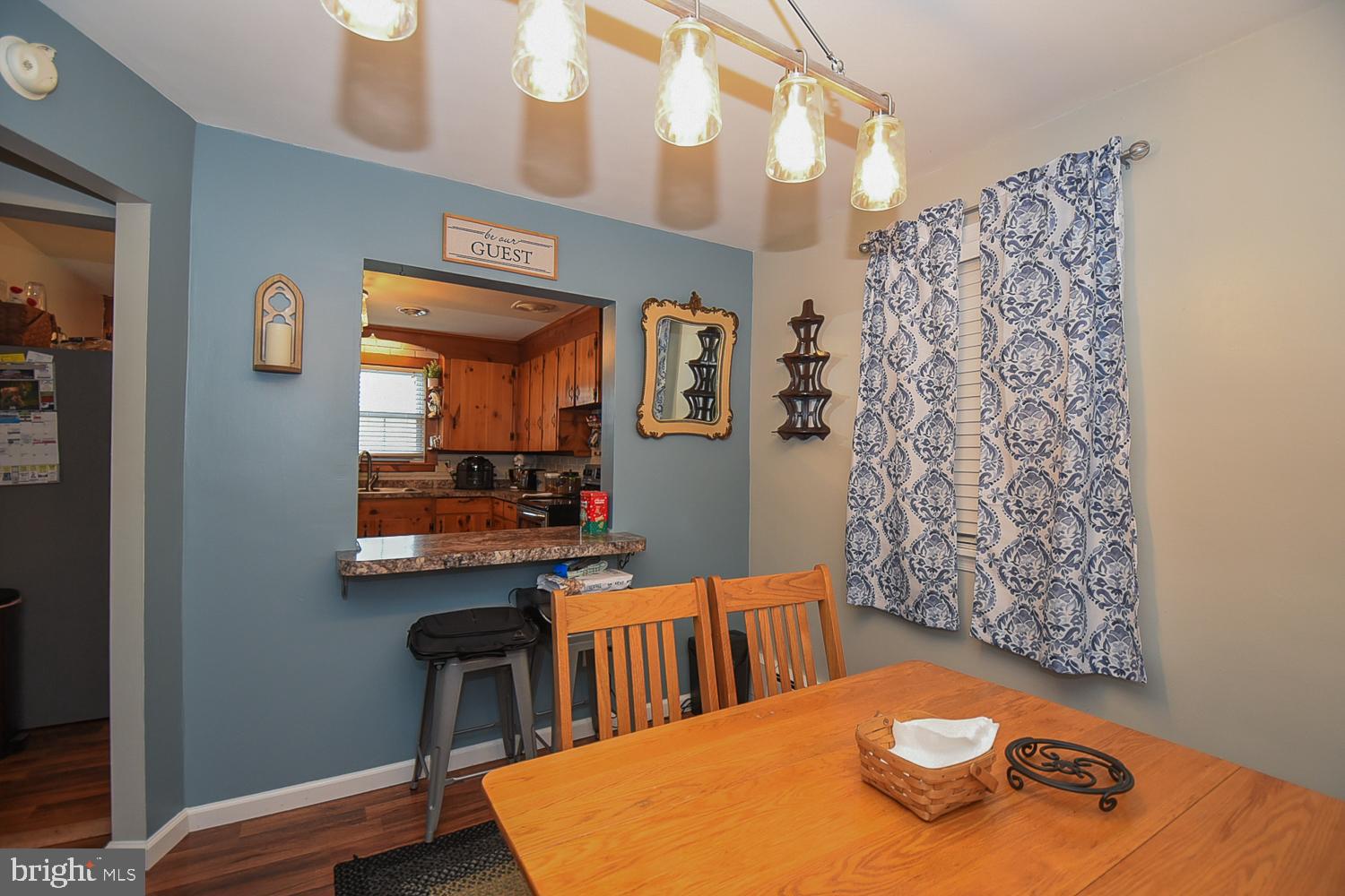 WILEY FORD - Residential