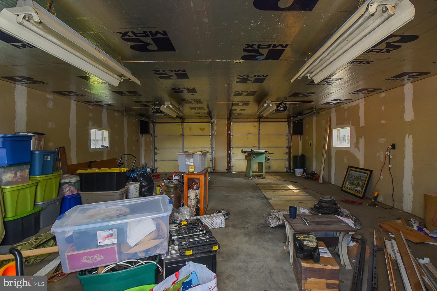 WILEY FORD - Residential