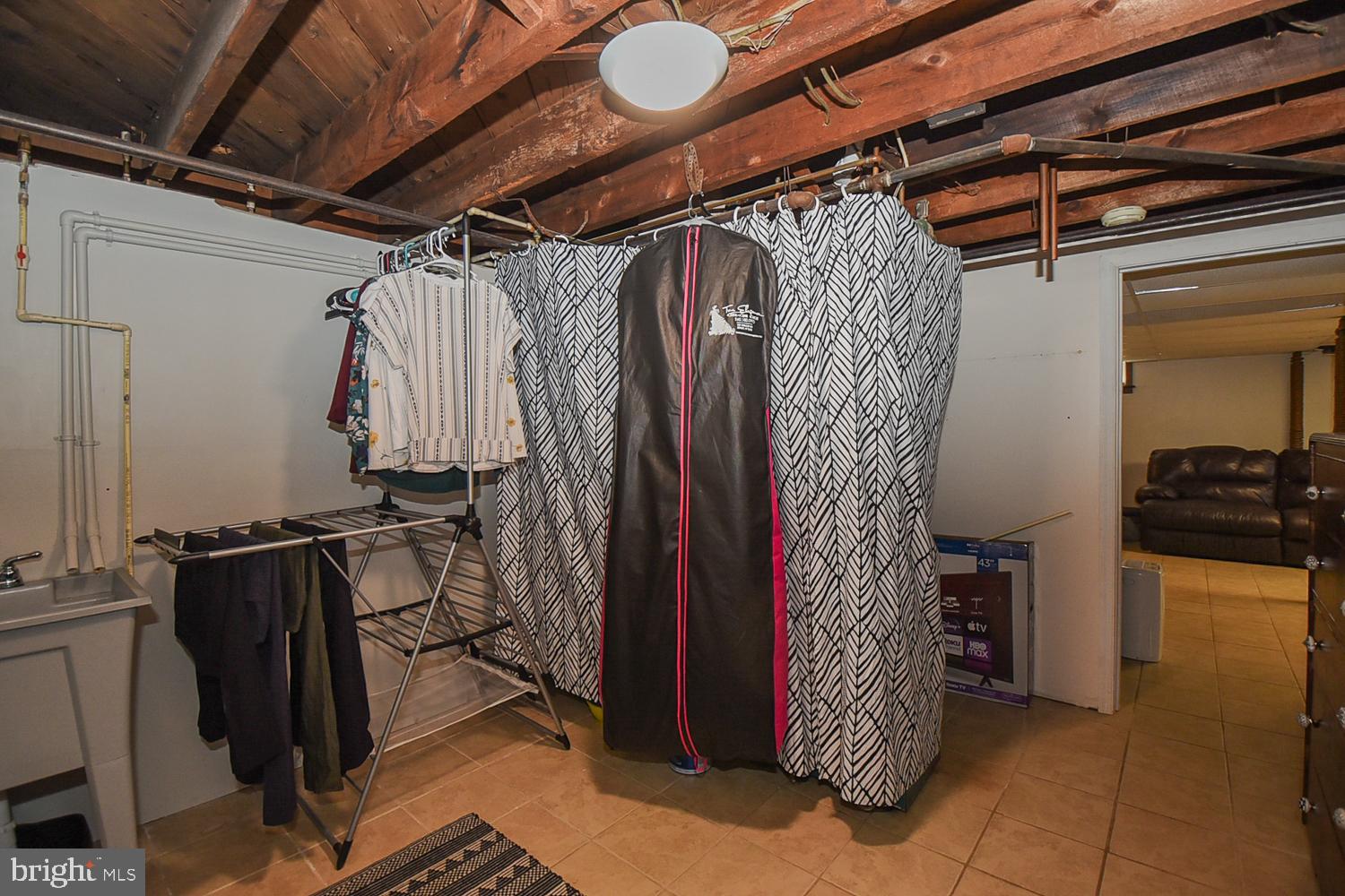 WILEY FORD - Residential