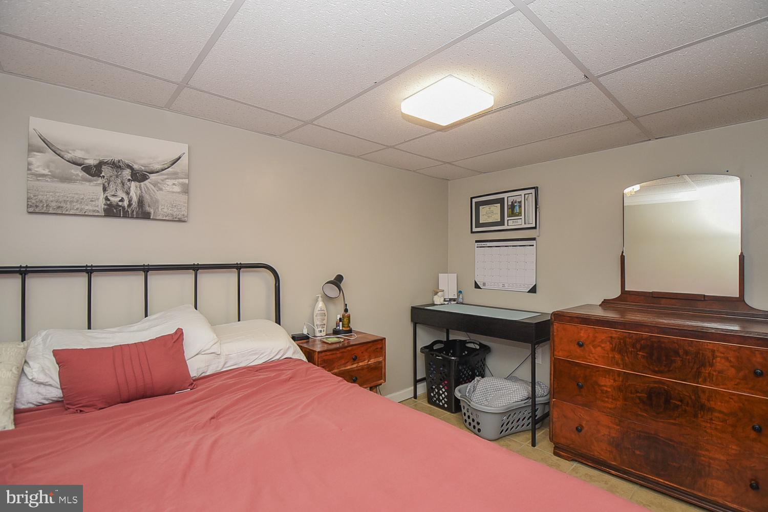 WILEY FORD - Residential