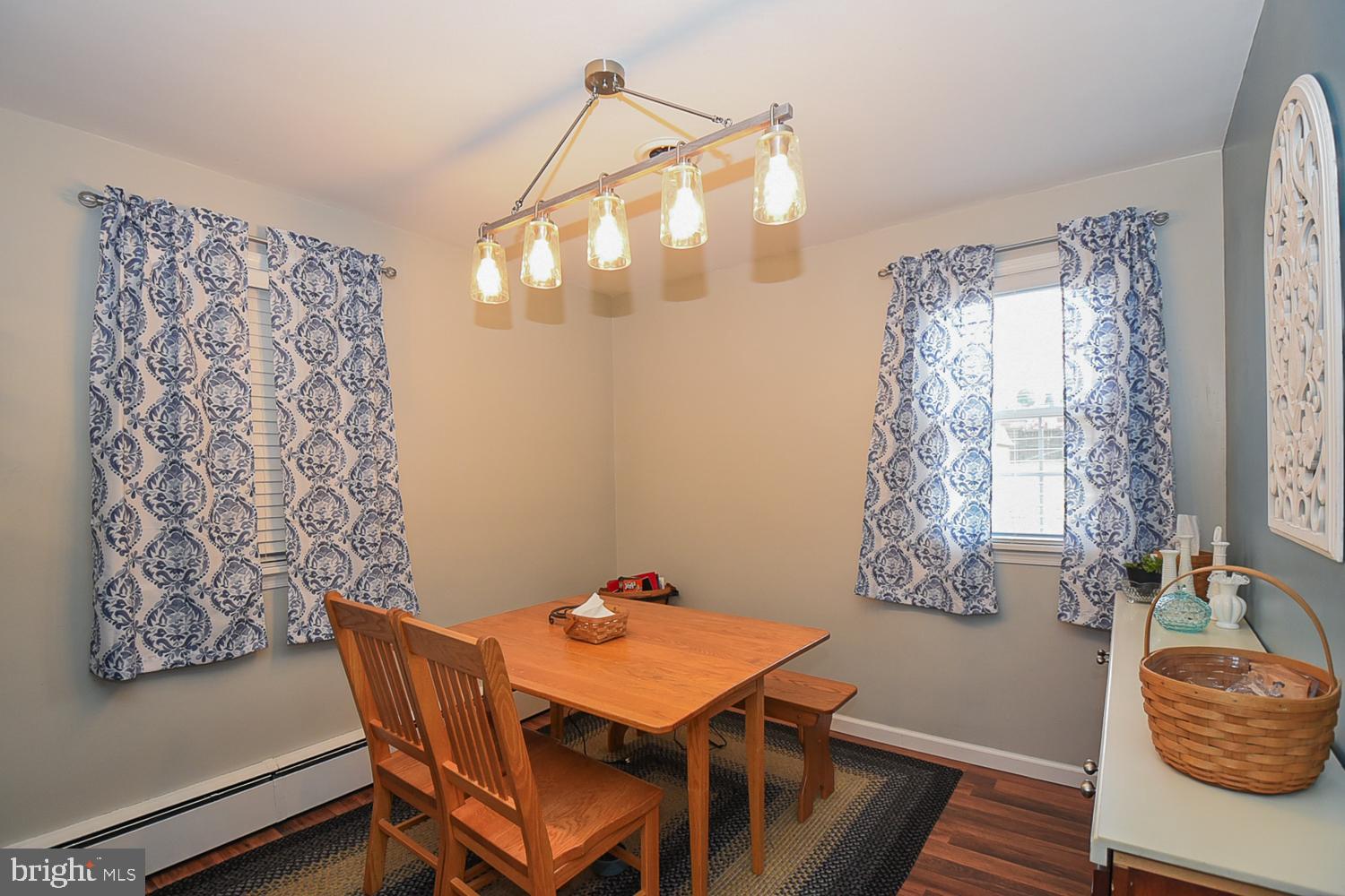 WILEY FORD - Residential