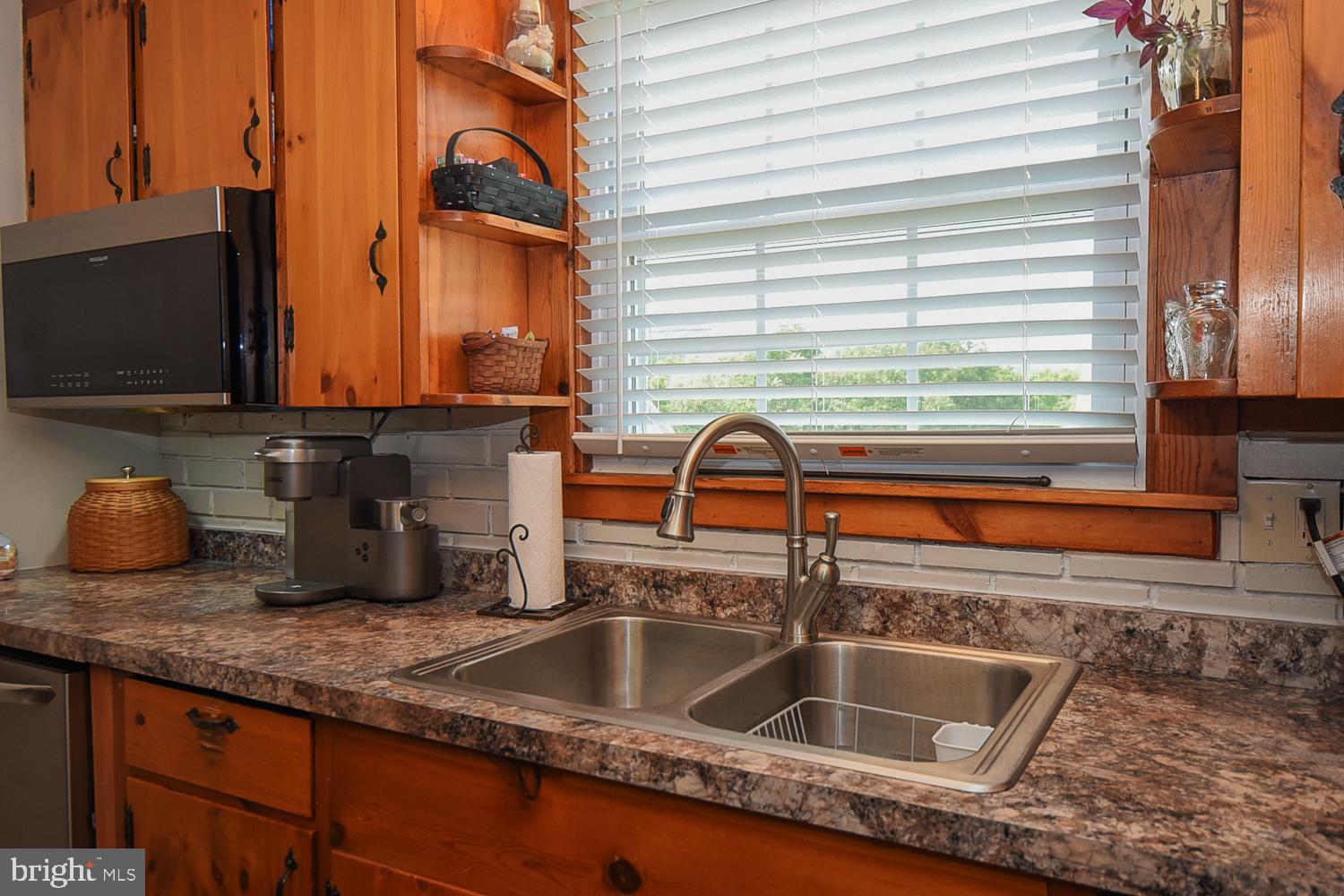 WILEY FORD - Residential