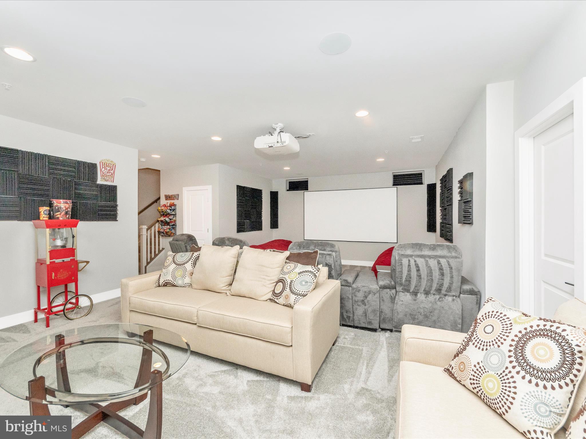 TWO RIVERS - Residential