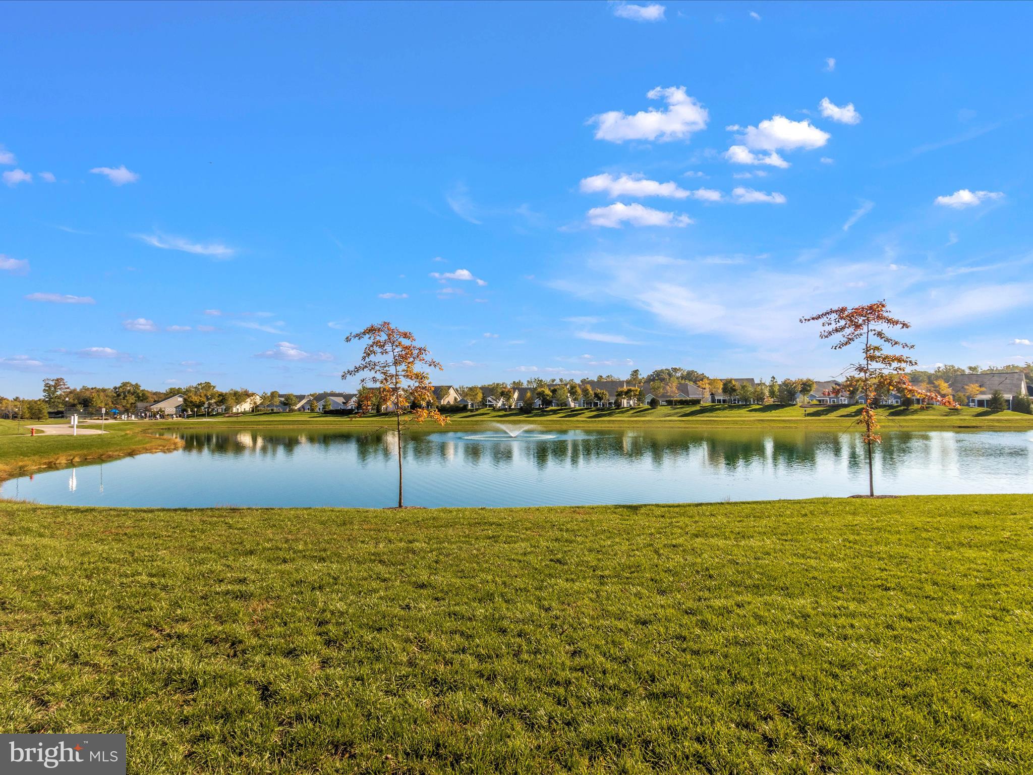 TWO RIVERS - Residential