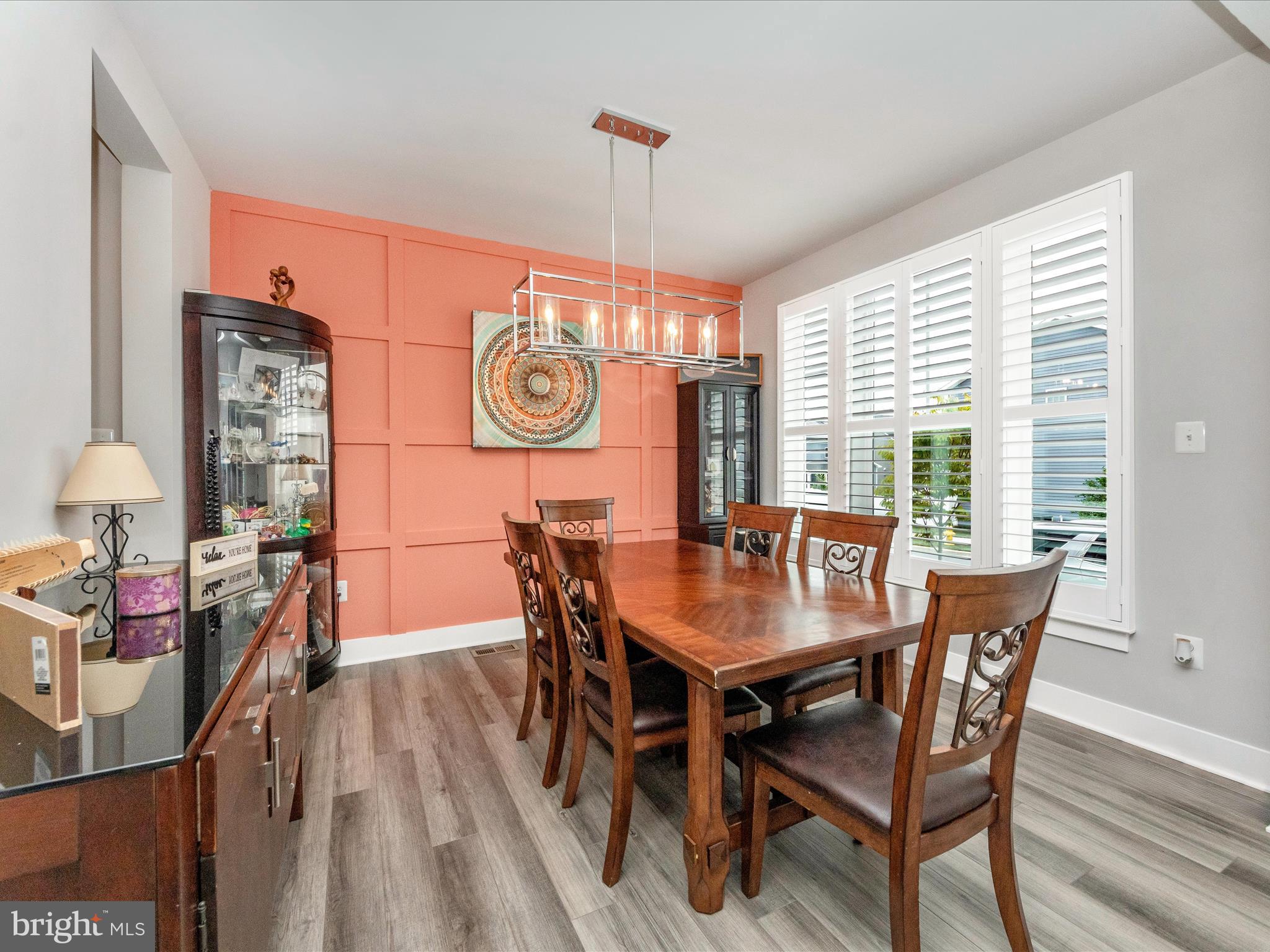 TWO RIVERS - Residential