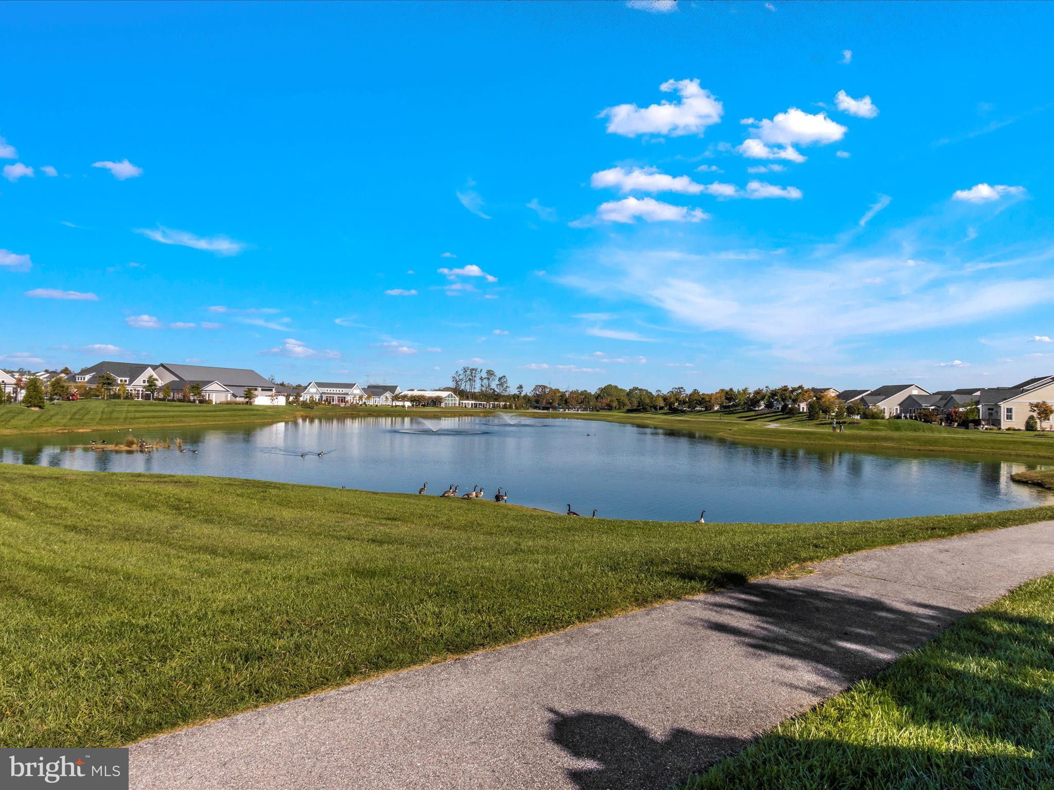 TWO RIVERS - Residential