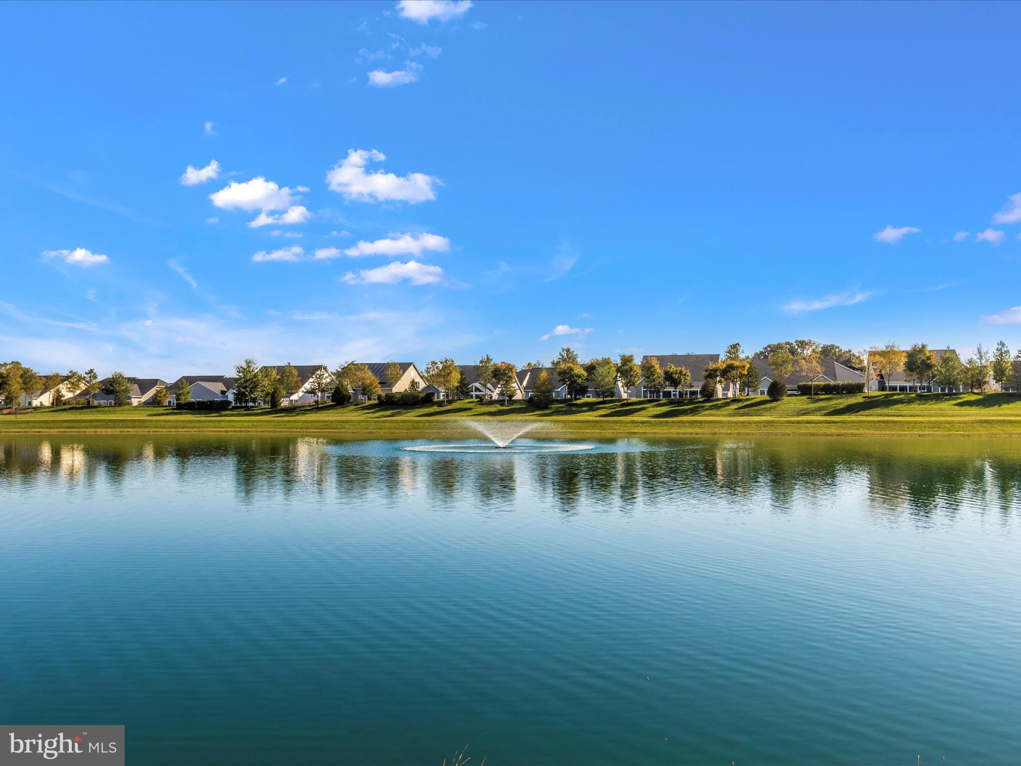 TWO RIVERS - Residential