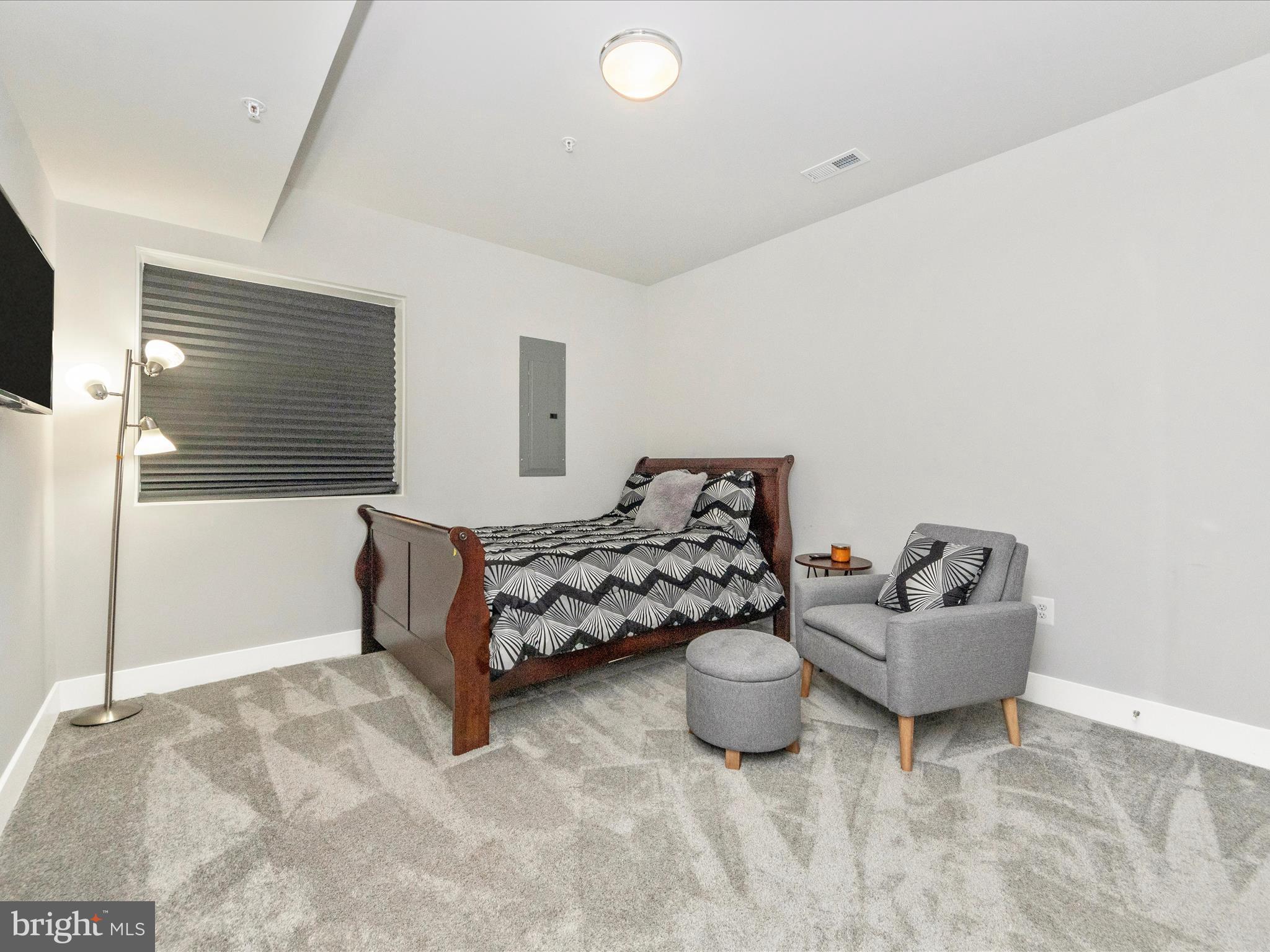 TWO RIVERS - Residential