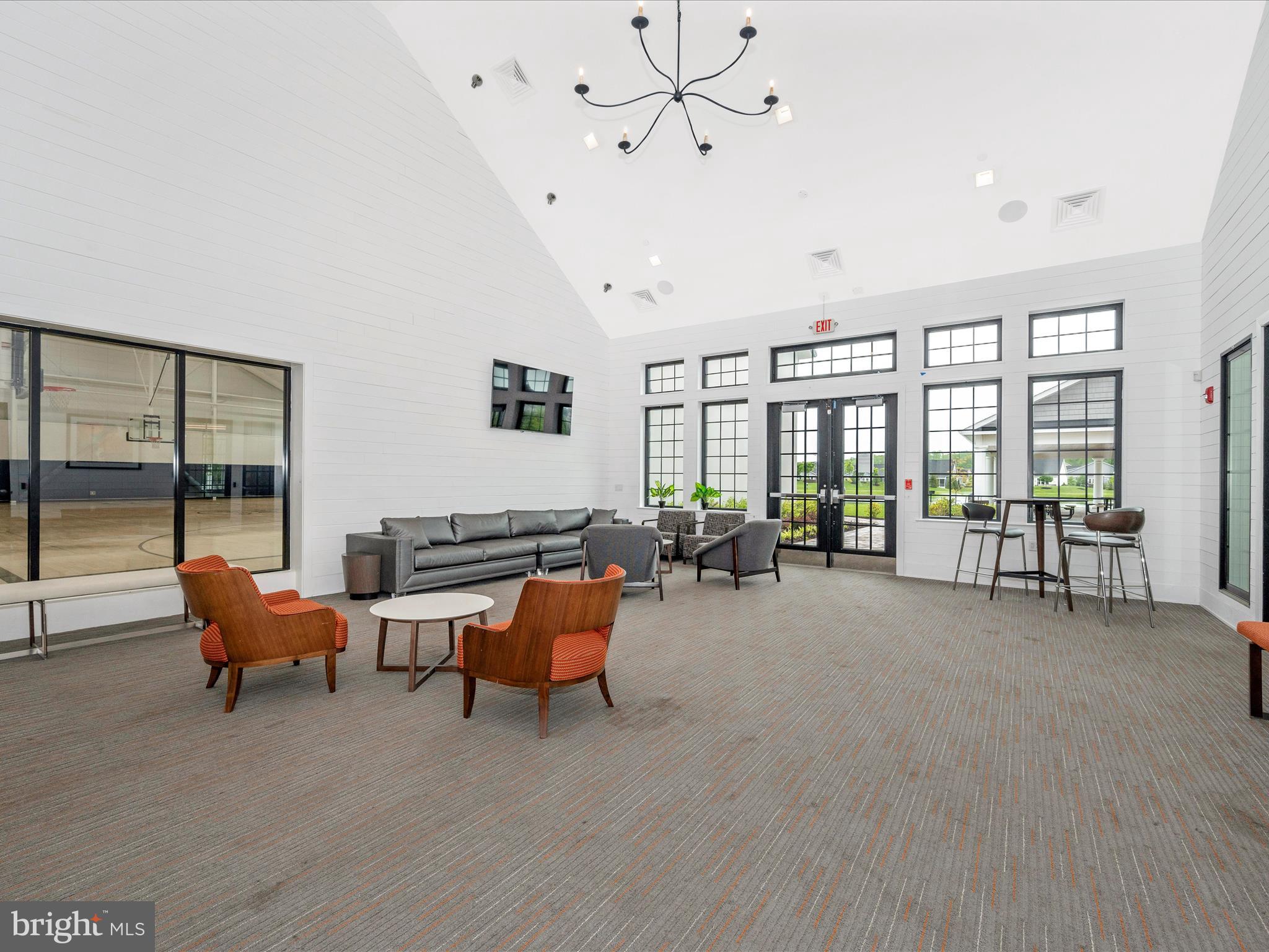 TWO RIVERS - Residential