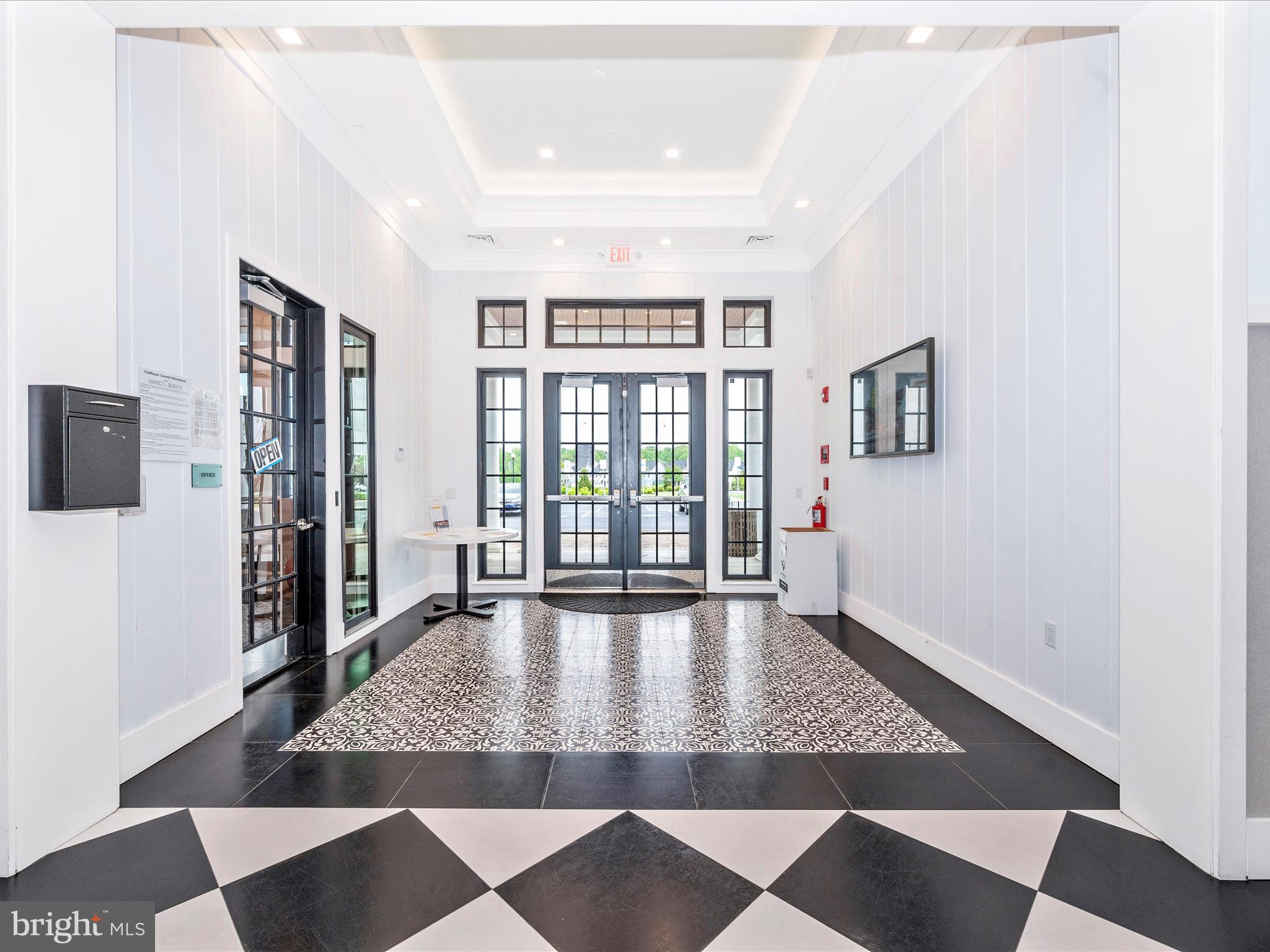 TWO RIVERS - Residential