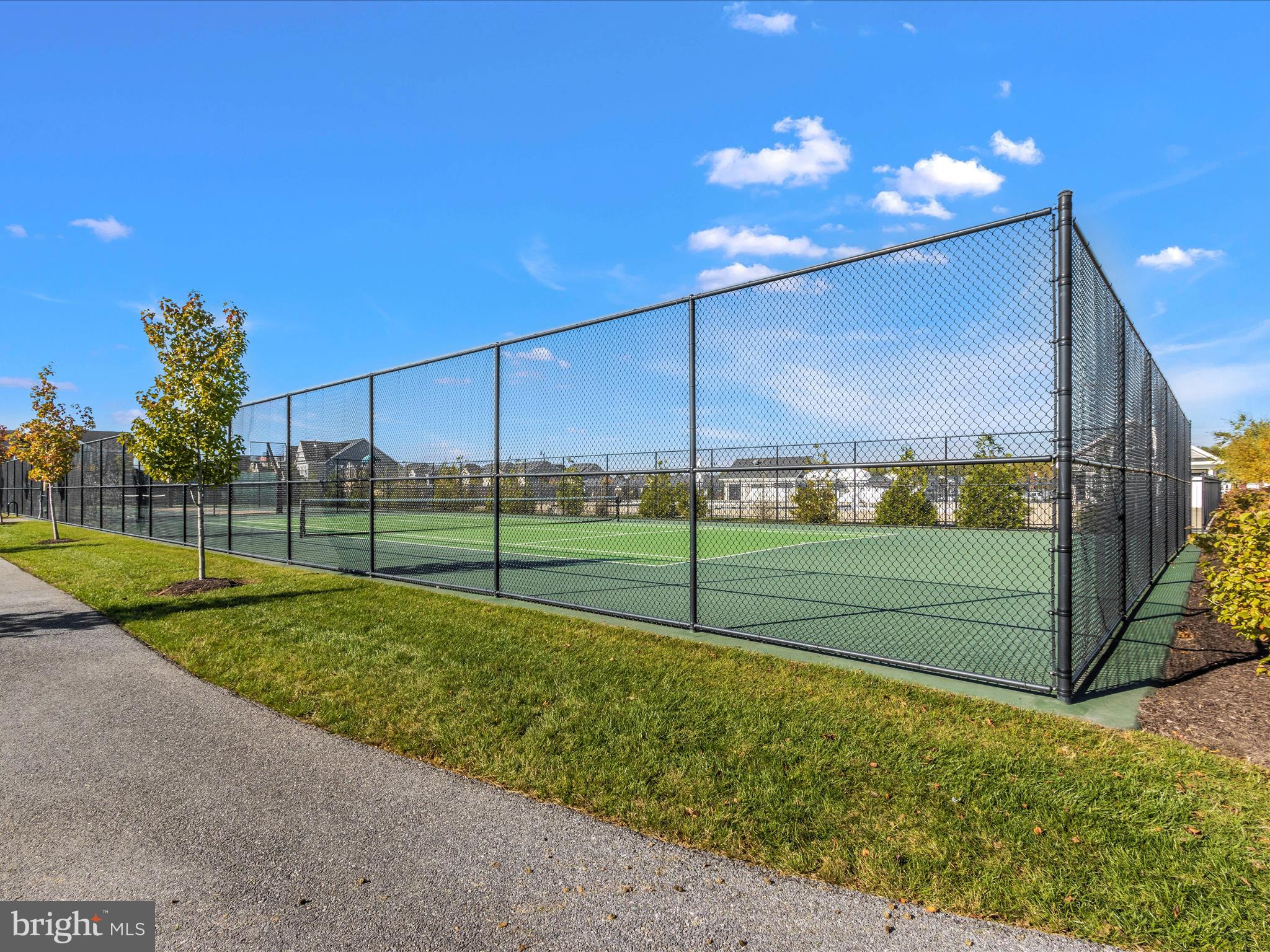 TWO RIVERS - Residential