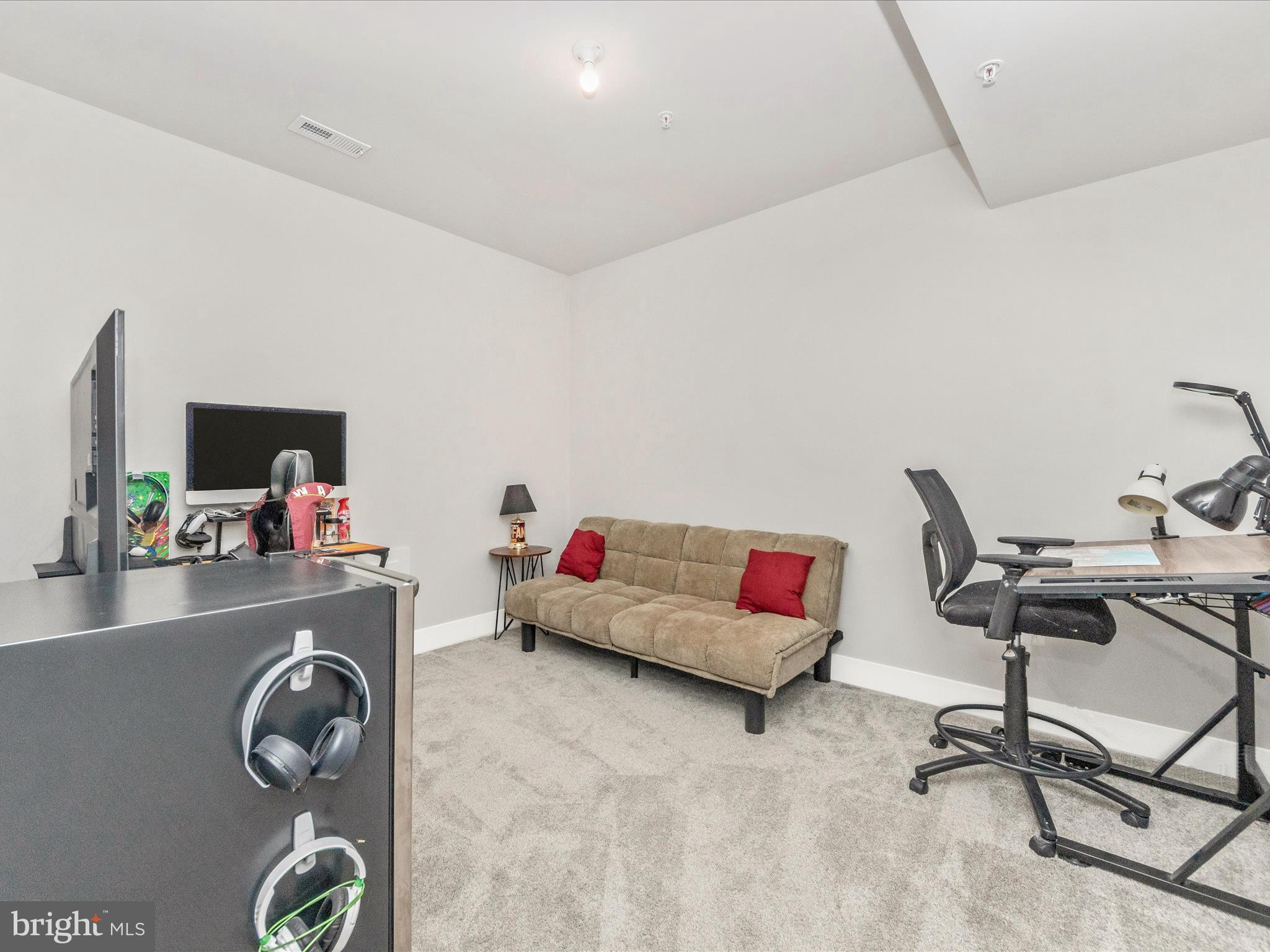 TWO RIVERS - Residential