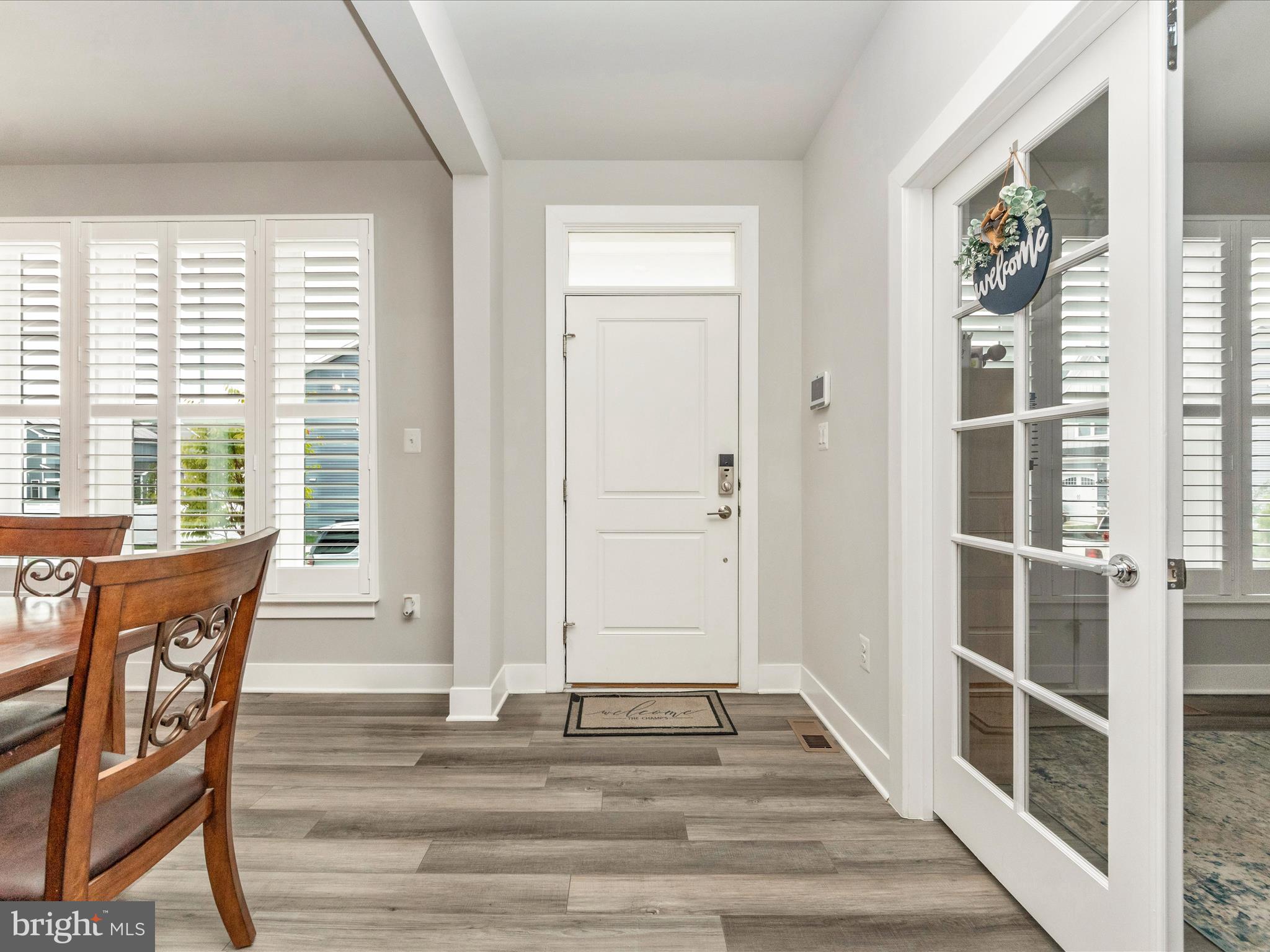 TWO RIVERS - Residential