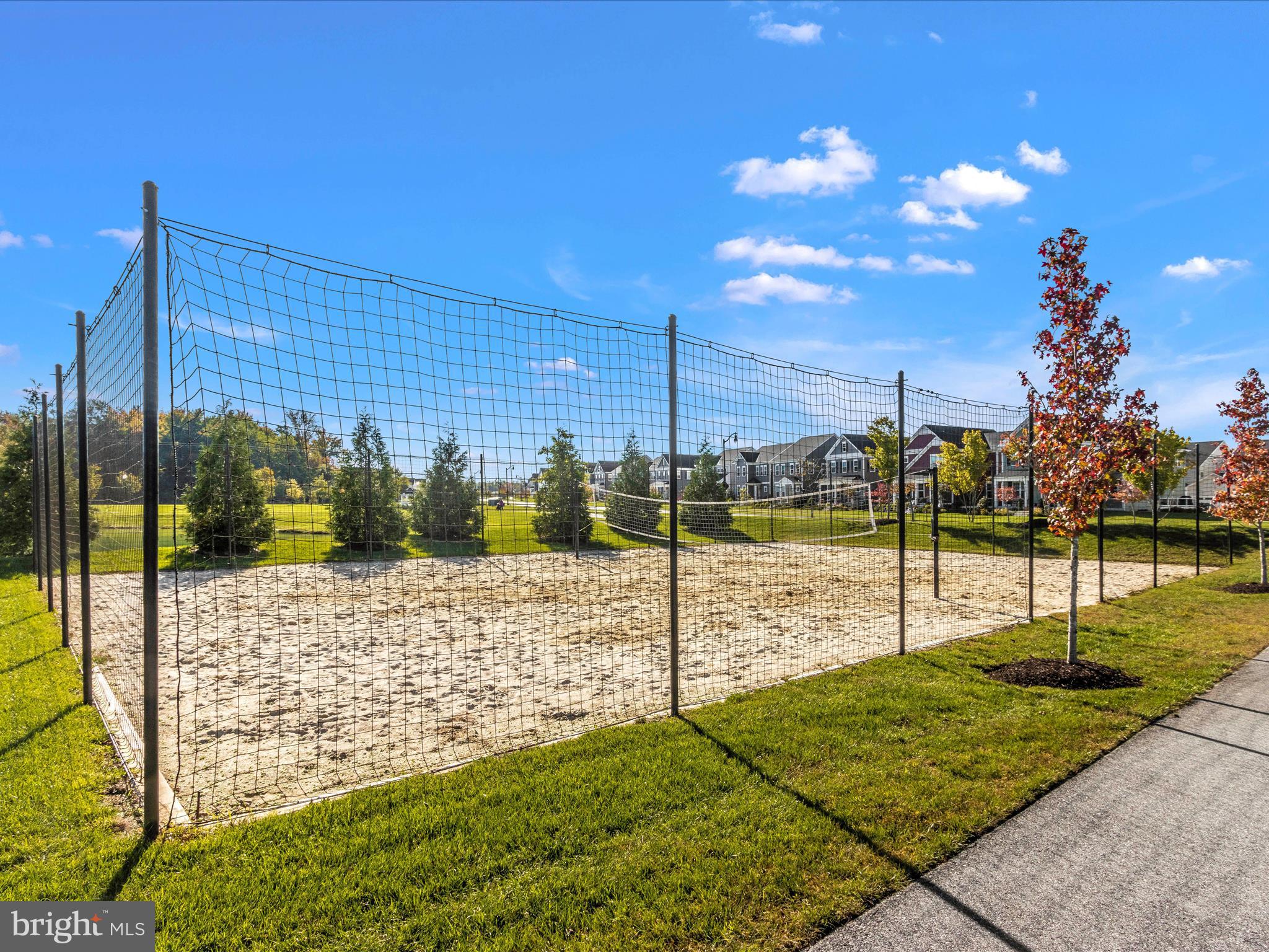 TWO RIVERS - Residential