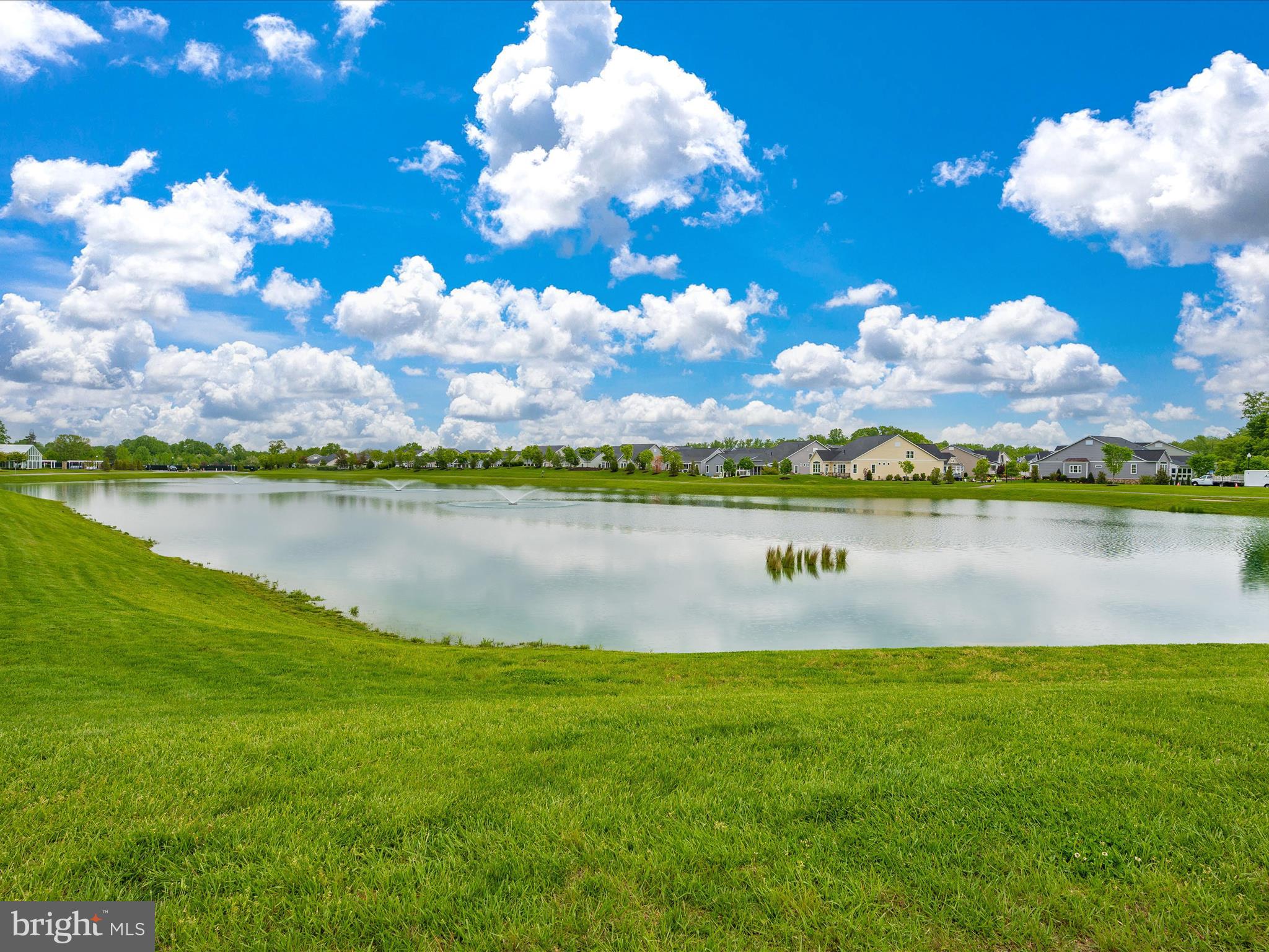 TWO RIVERS - Residential