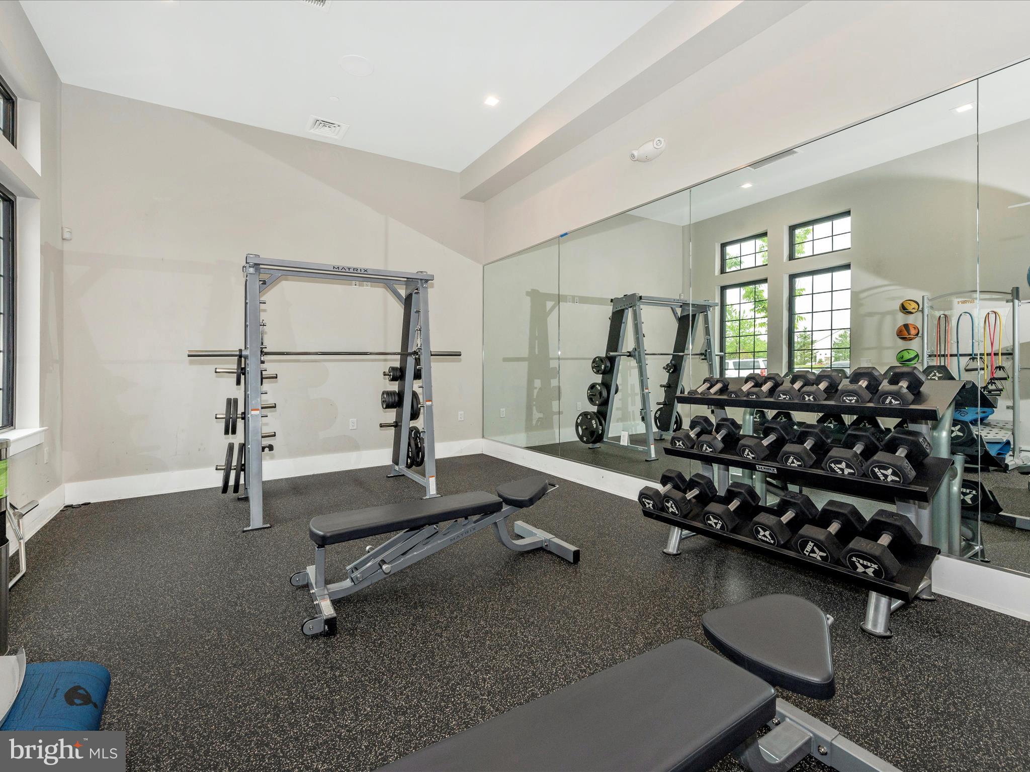 TWO RIVERS - Residential