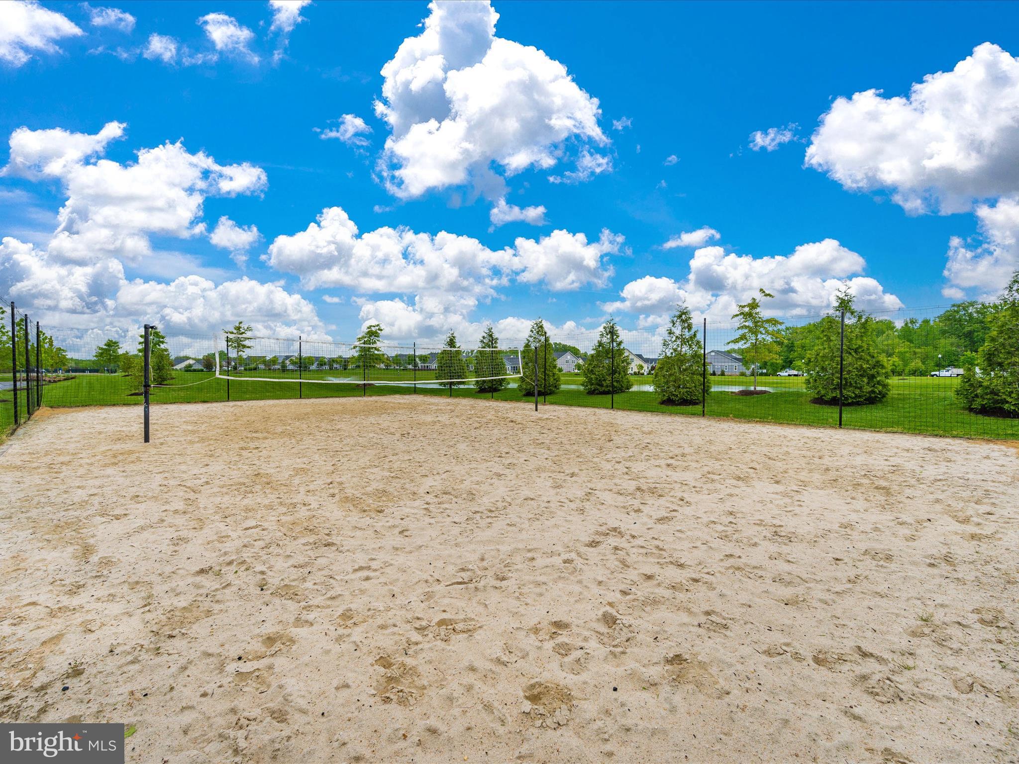 TWO RIVERS - Residential