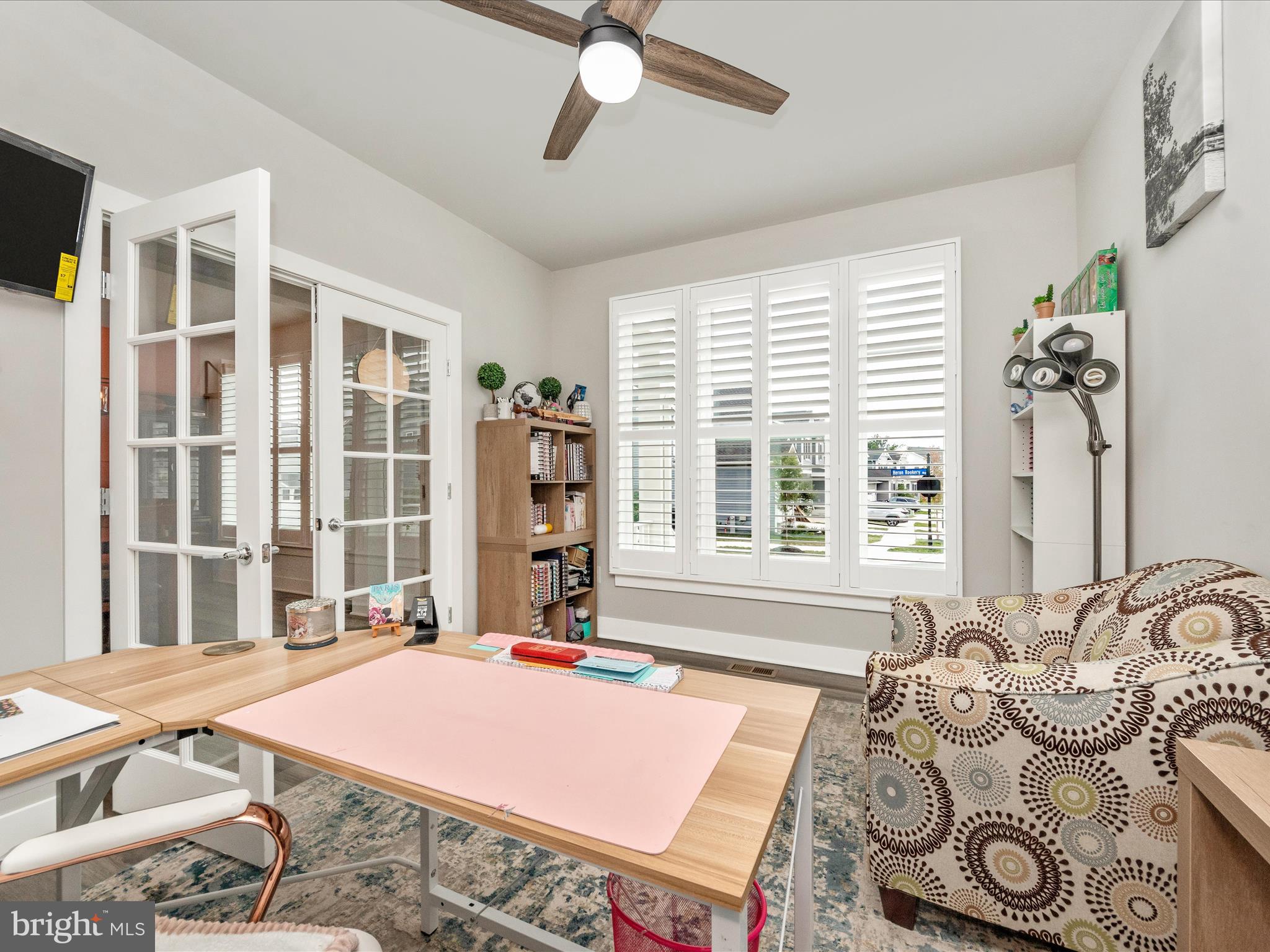 TWO RIVERS - Residential