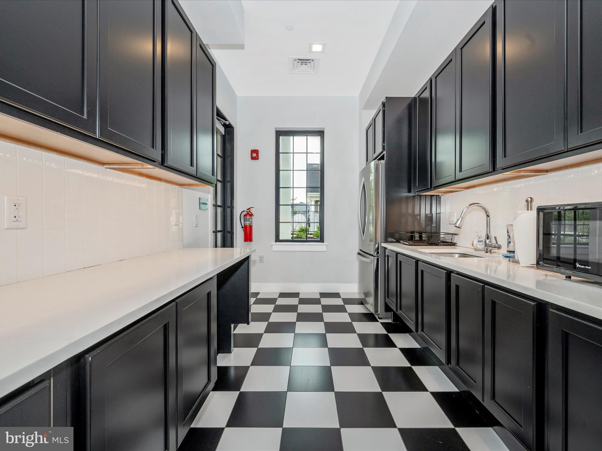 TWO RIVERS - Residential