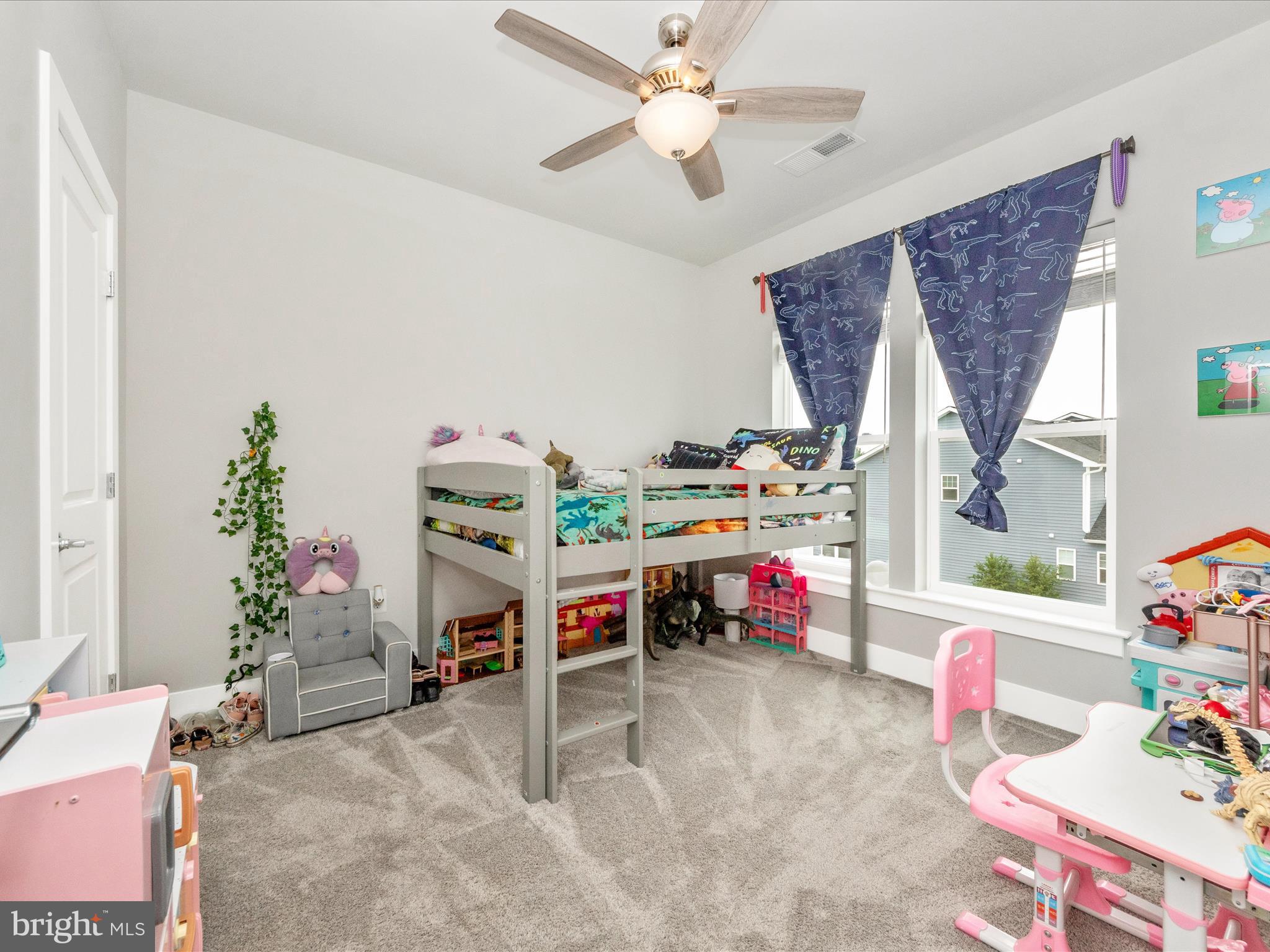 TWO RIVERS - Residential