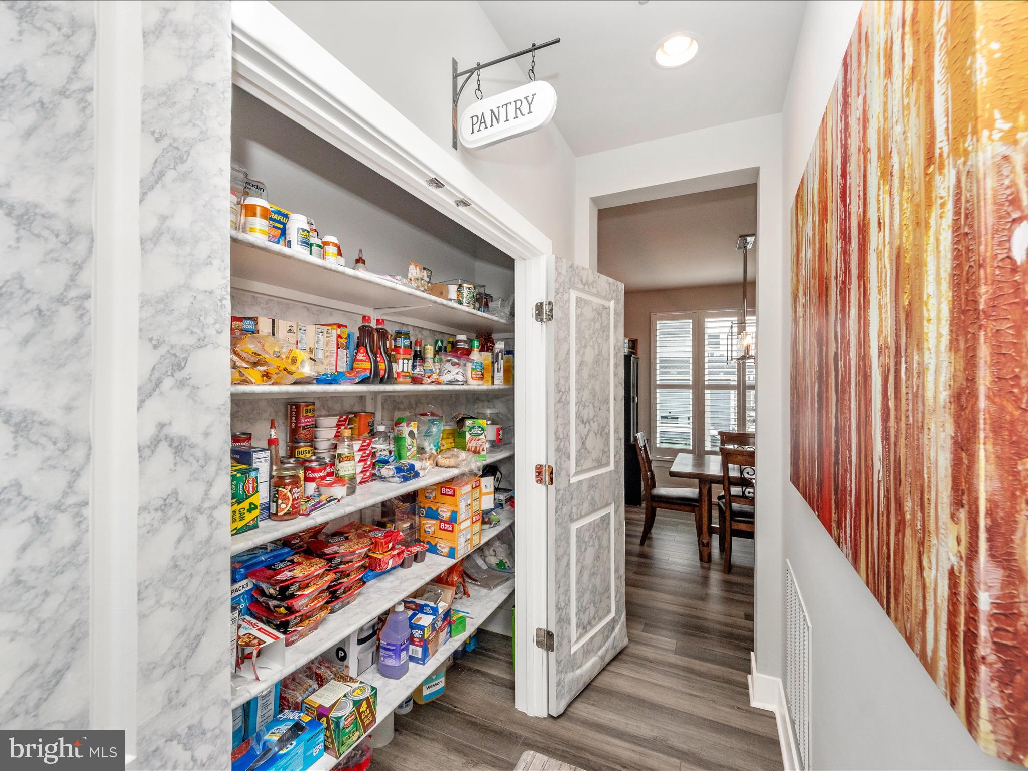 TWO RIVERS - Residential