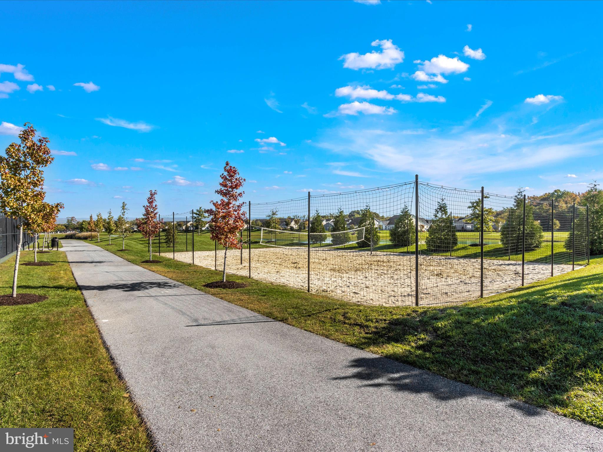 TWO RIVERS - Residential