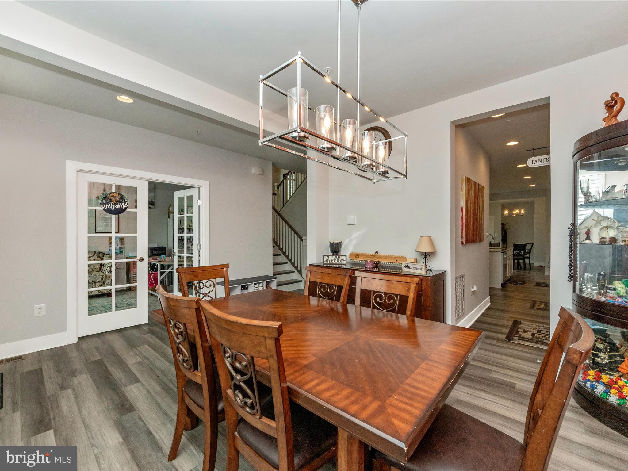 TWO RIVERS - Residential