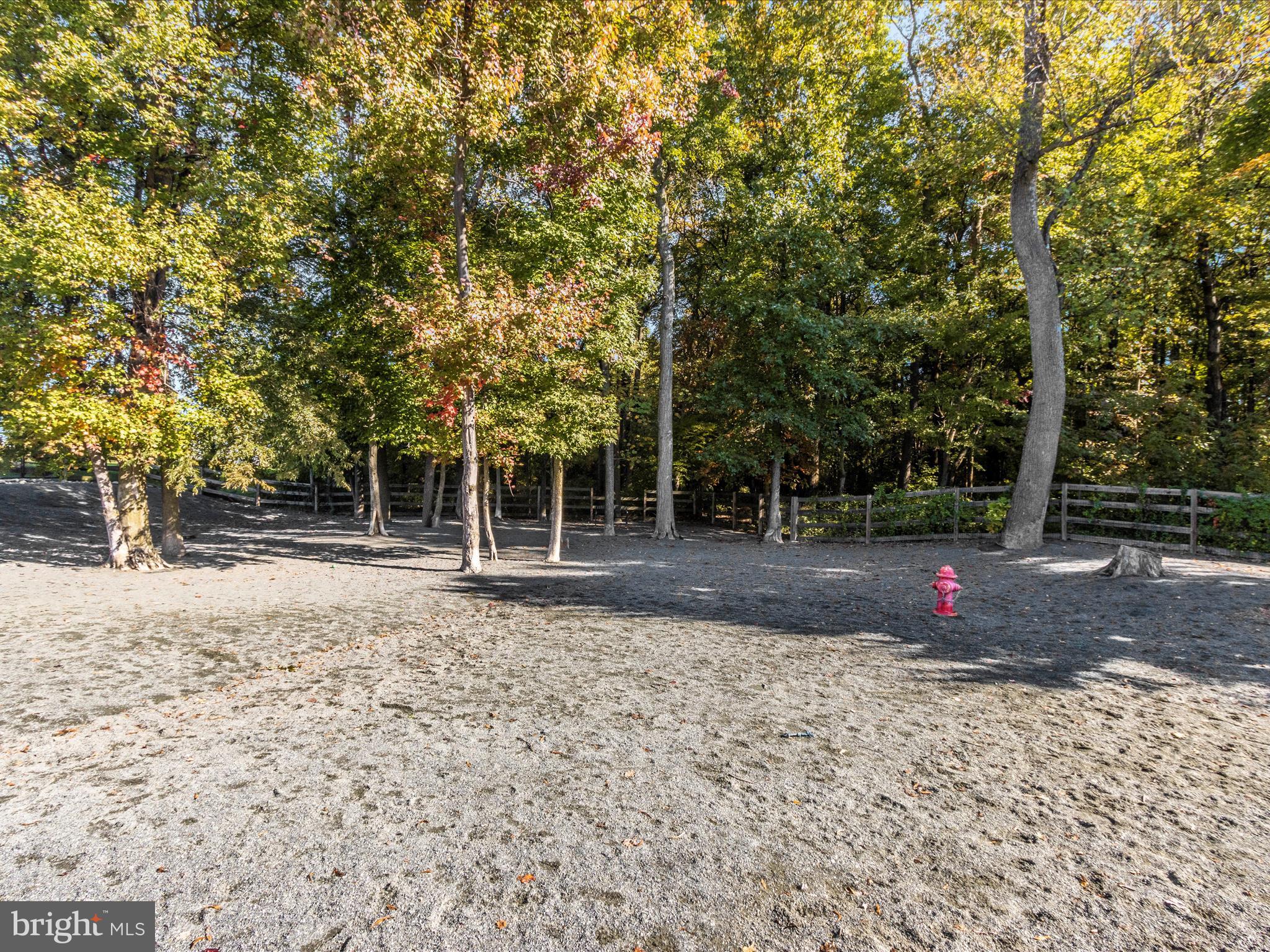 TWO RIVERS - Residential