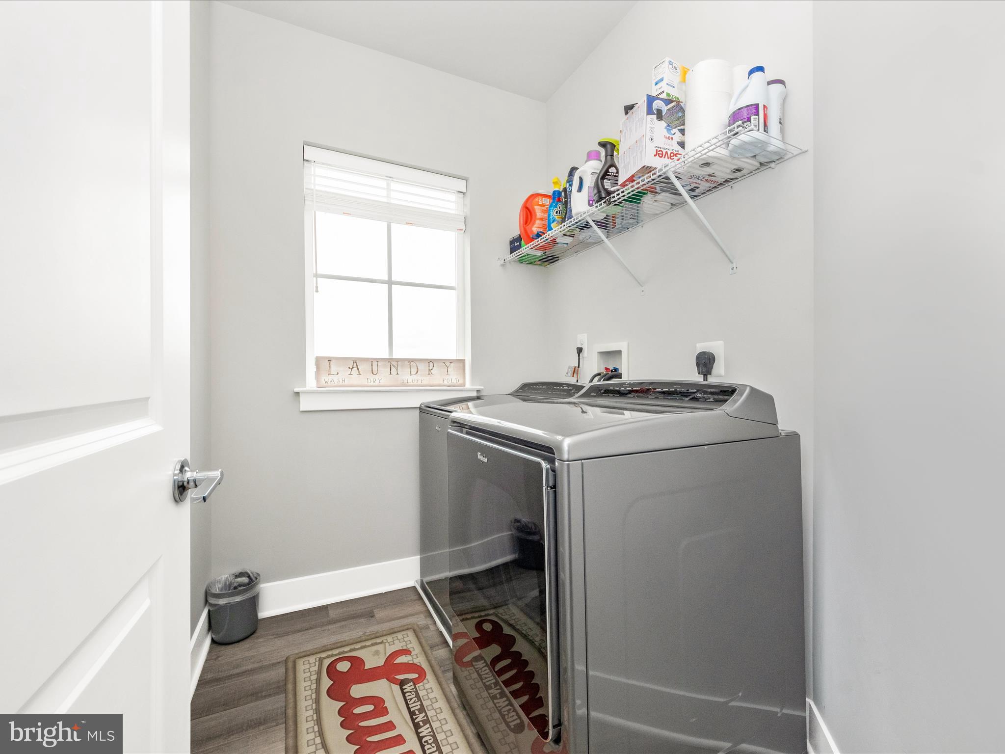 TWO RIVERS - Residential