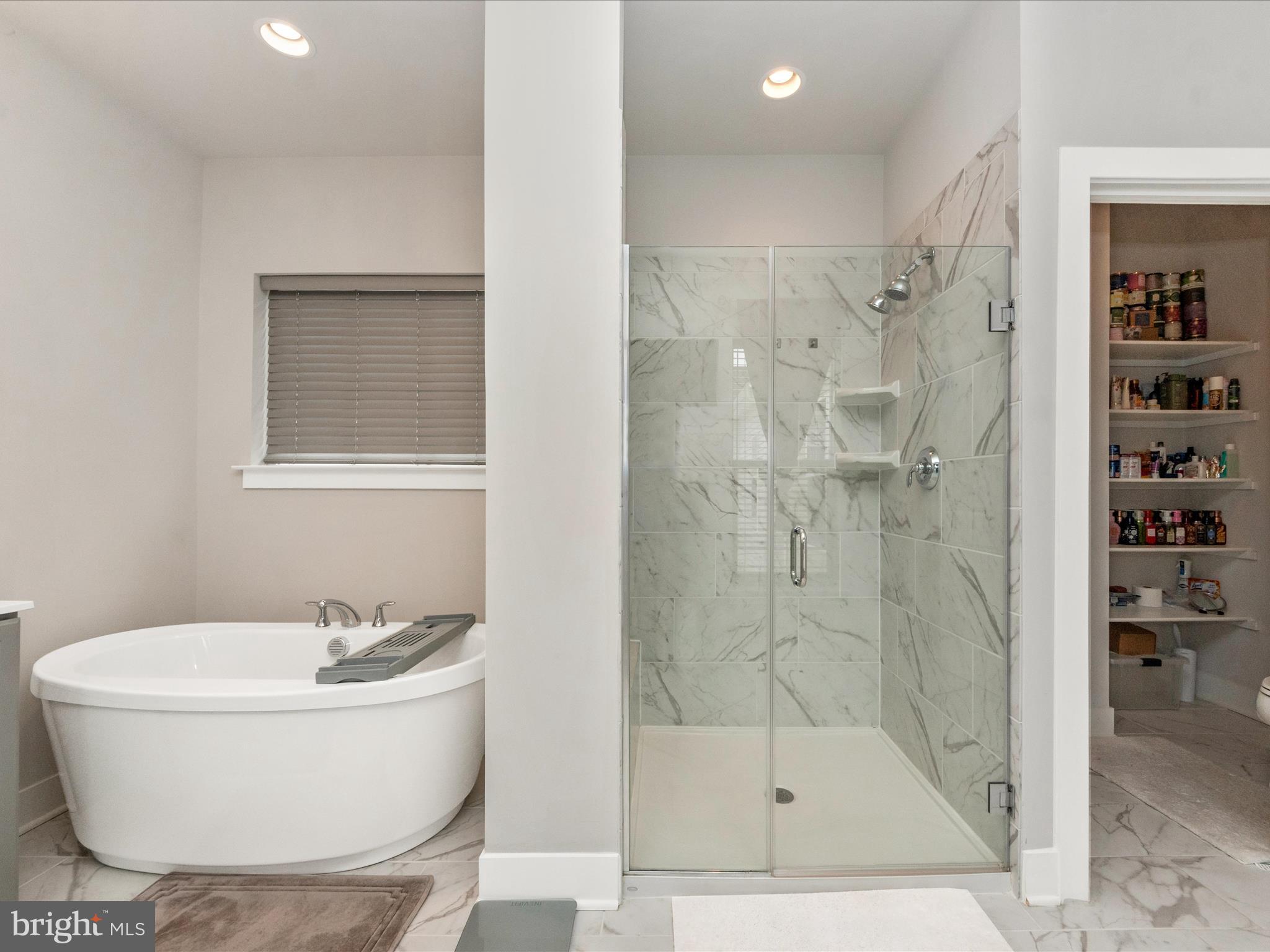 TWO RIVERS - Residential