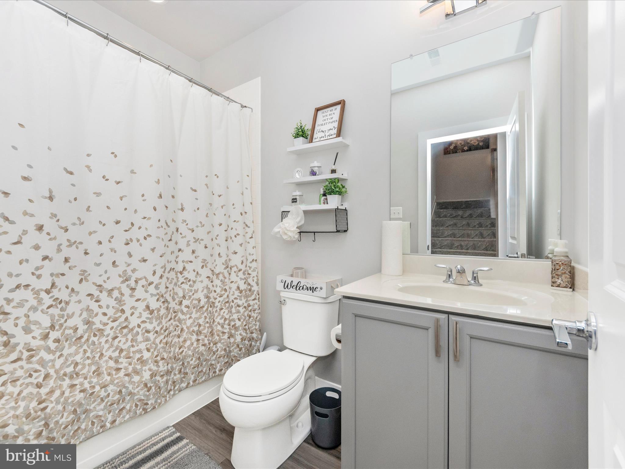 TWO RIVERS - Residential