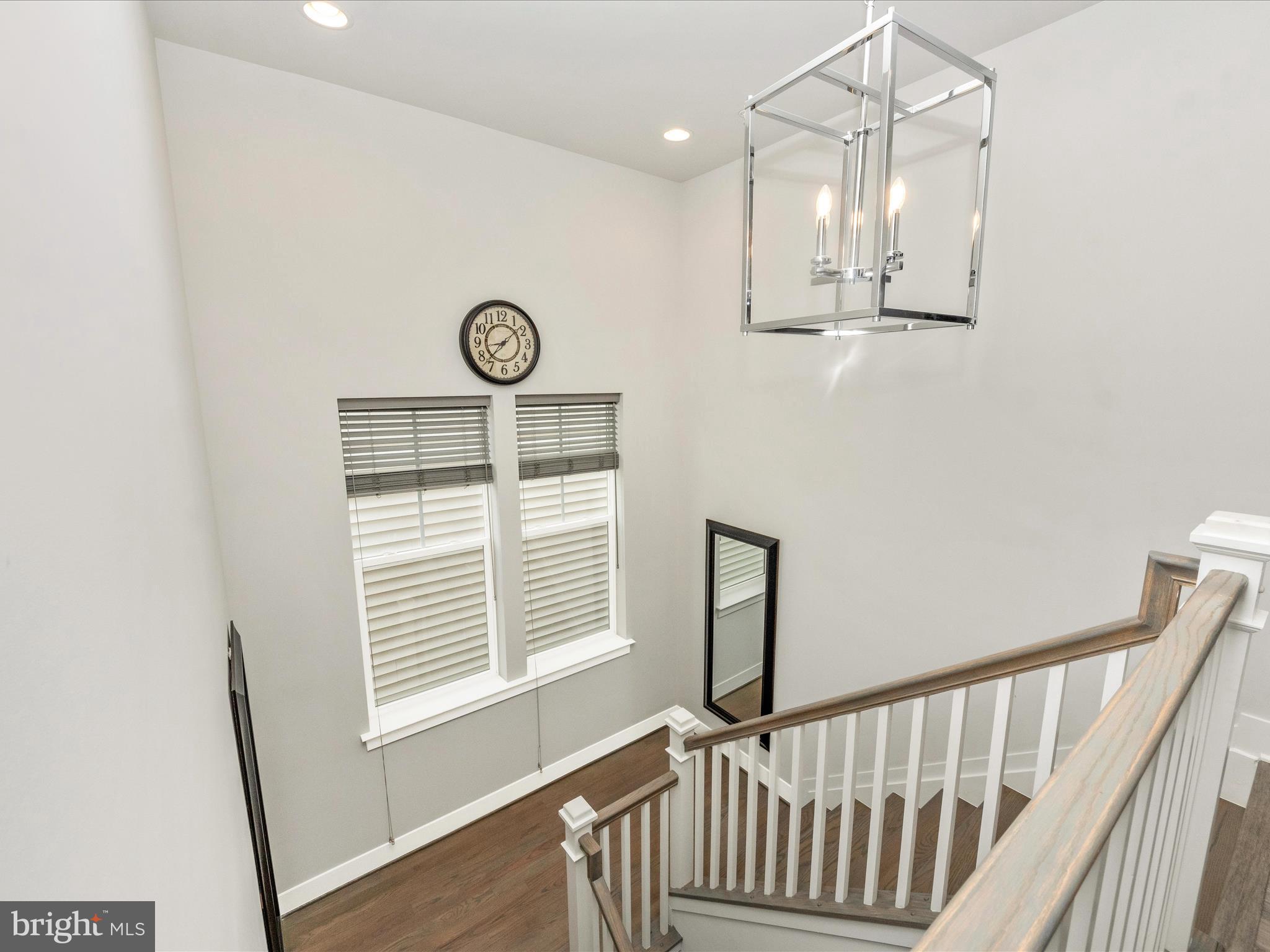 TWO RIVERS - Residential